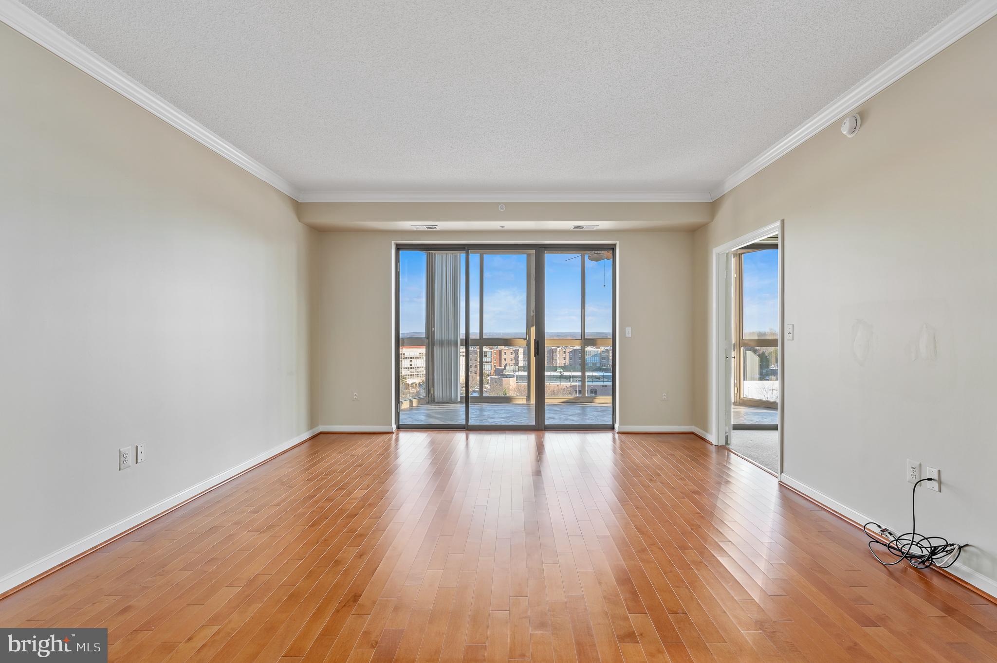 19355 CYPRESS RIDGE TERRACE 406