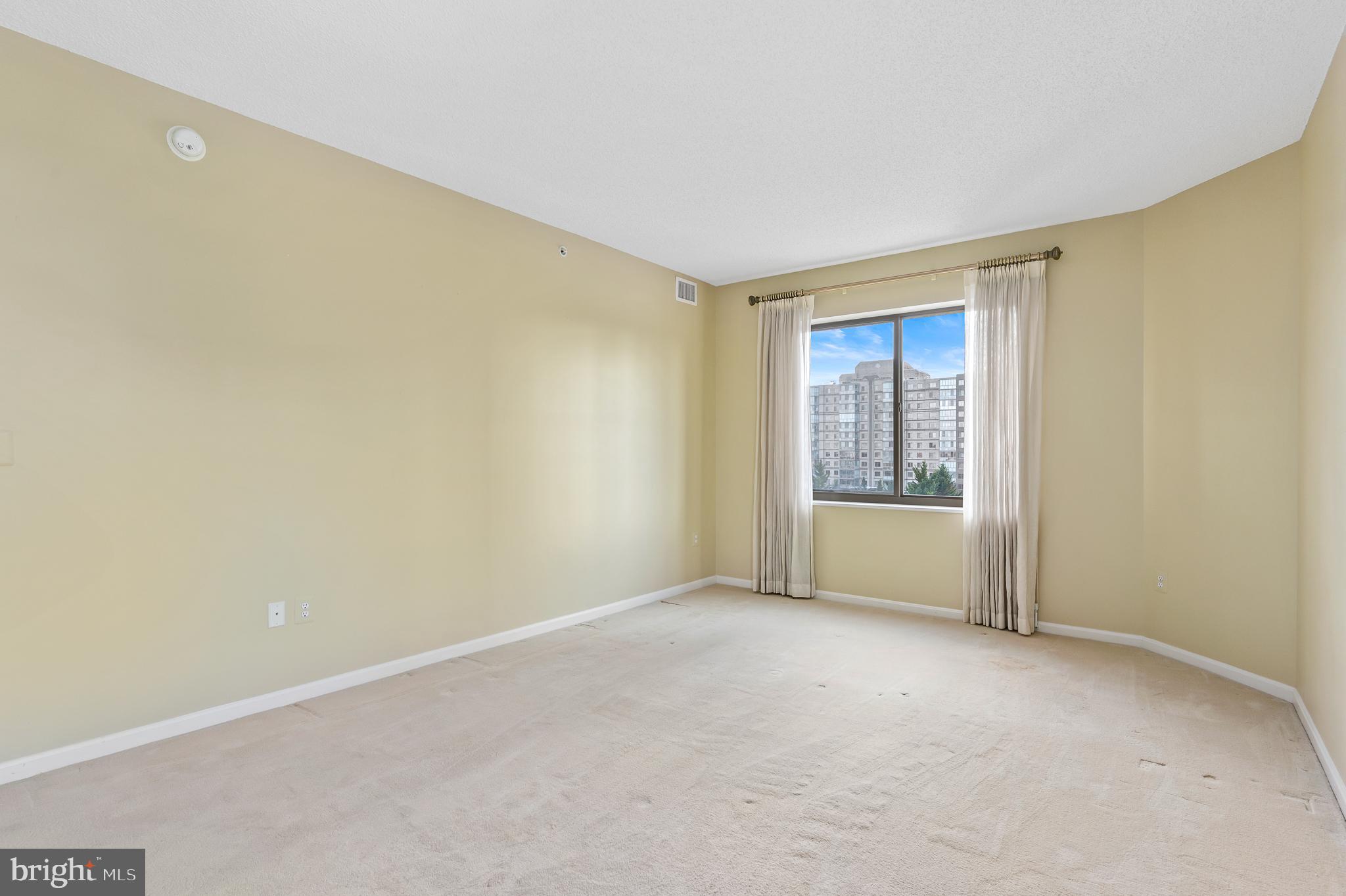 19355 CYPRESS RIDGE TERRACE 406