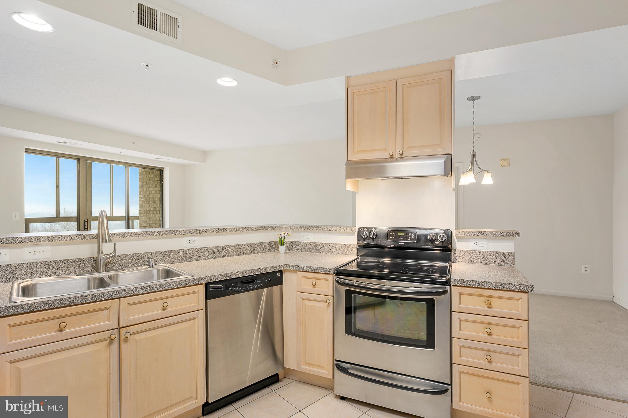 19355 CYPRESS RIDGE TERRACE 515