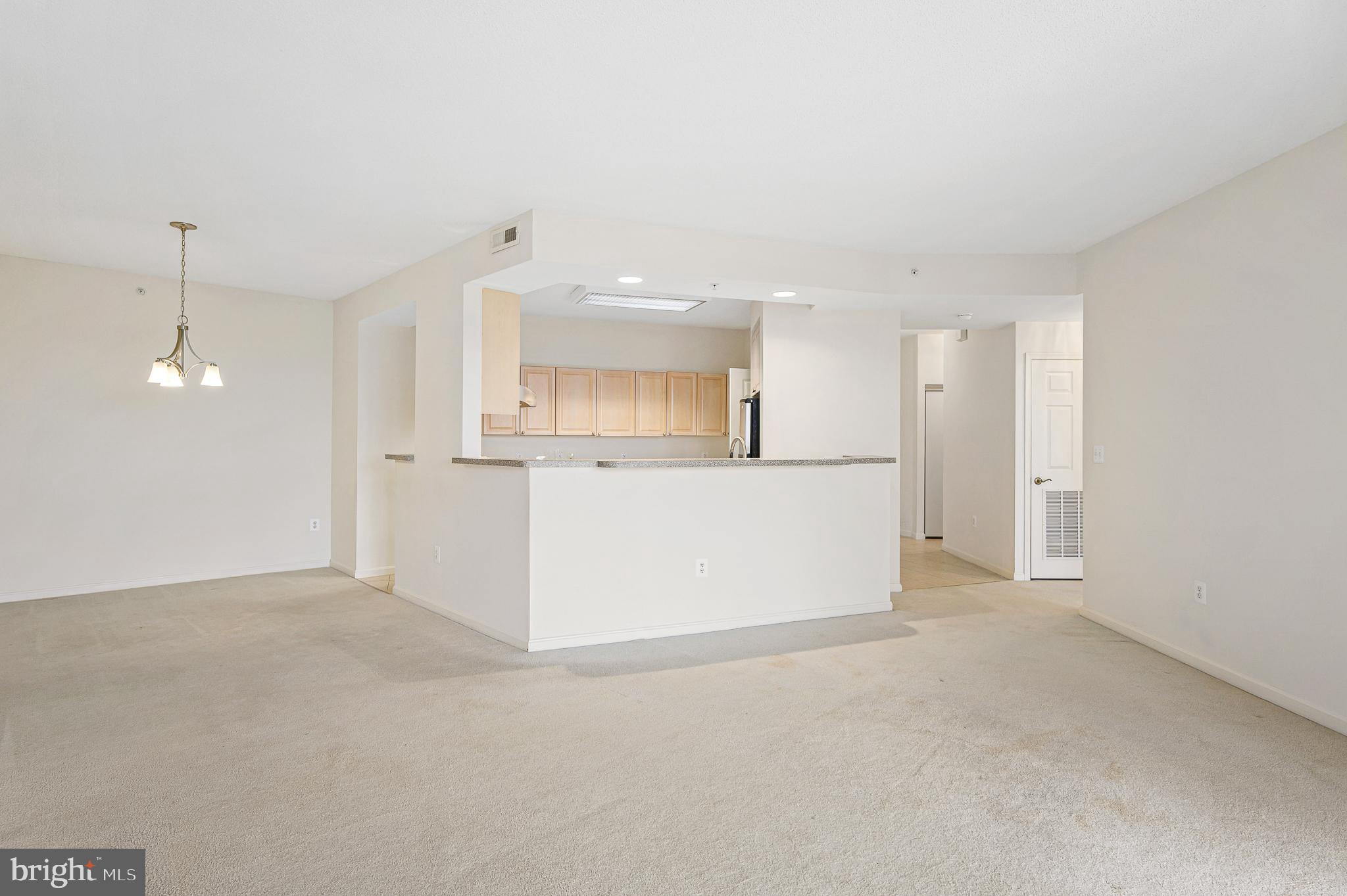 19355 CYPRESS RIDGE TERRACE 515