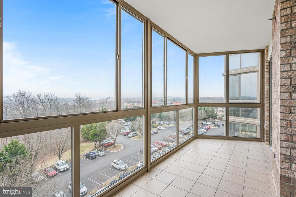 19355 CYPRESS RIDGE TERRACE 515