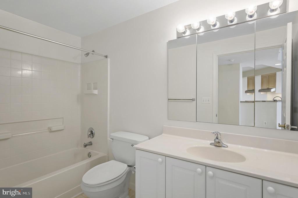 19355 CYPRESS RIDGE TERRACE 515