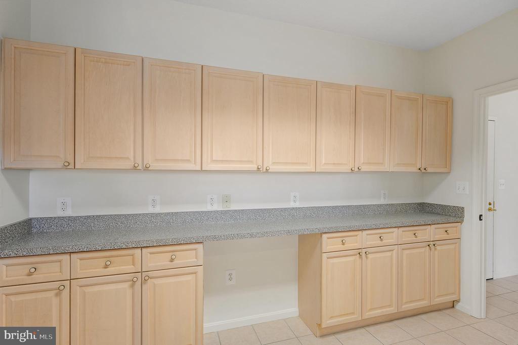 19355 CYPRESS RIDGE TERRACE 515