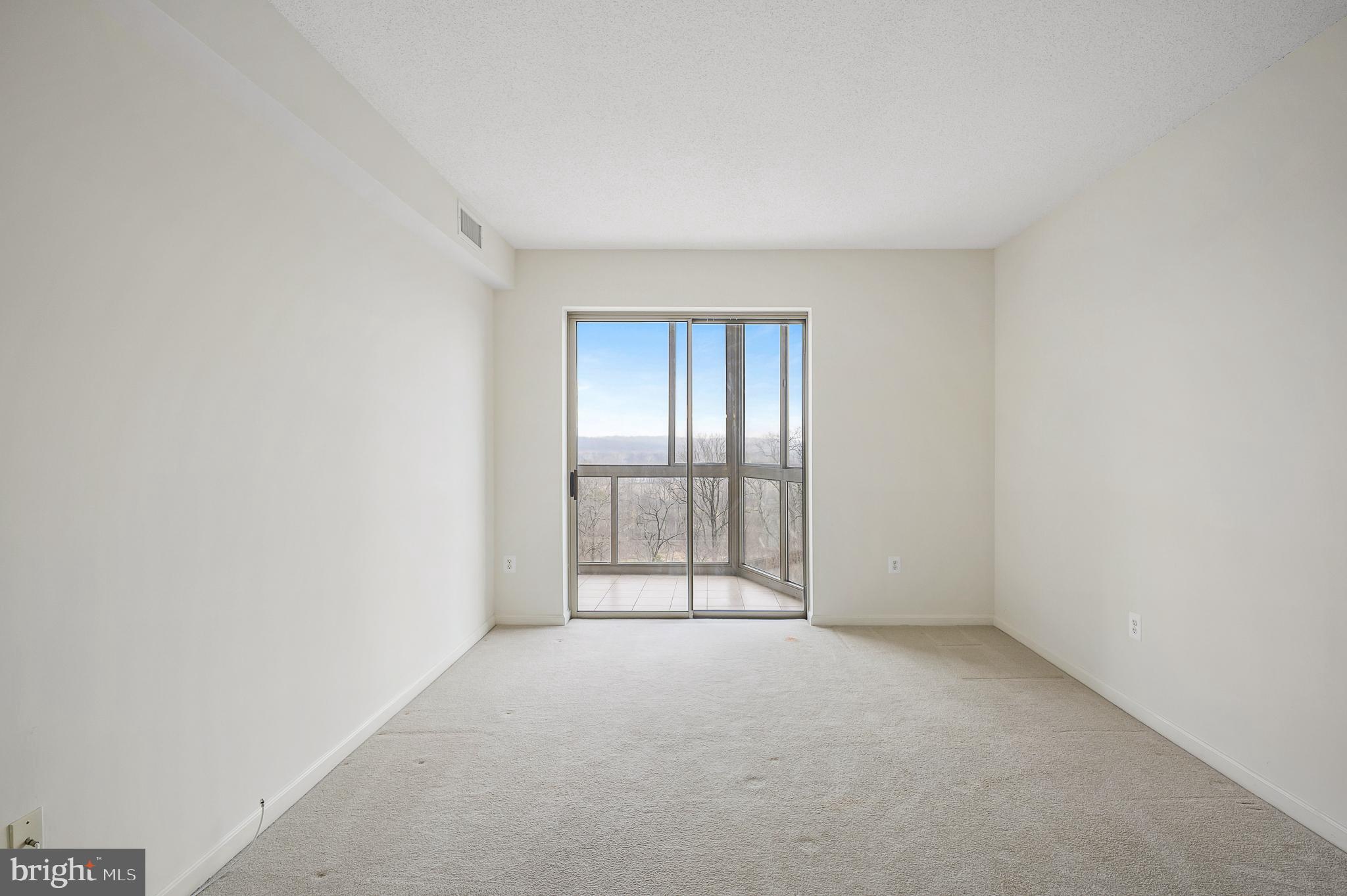 19355 CYPRESS RIDGE TERRACE 515