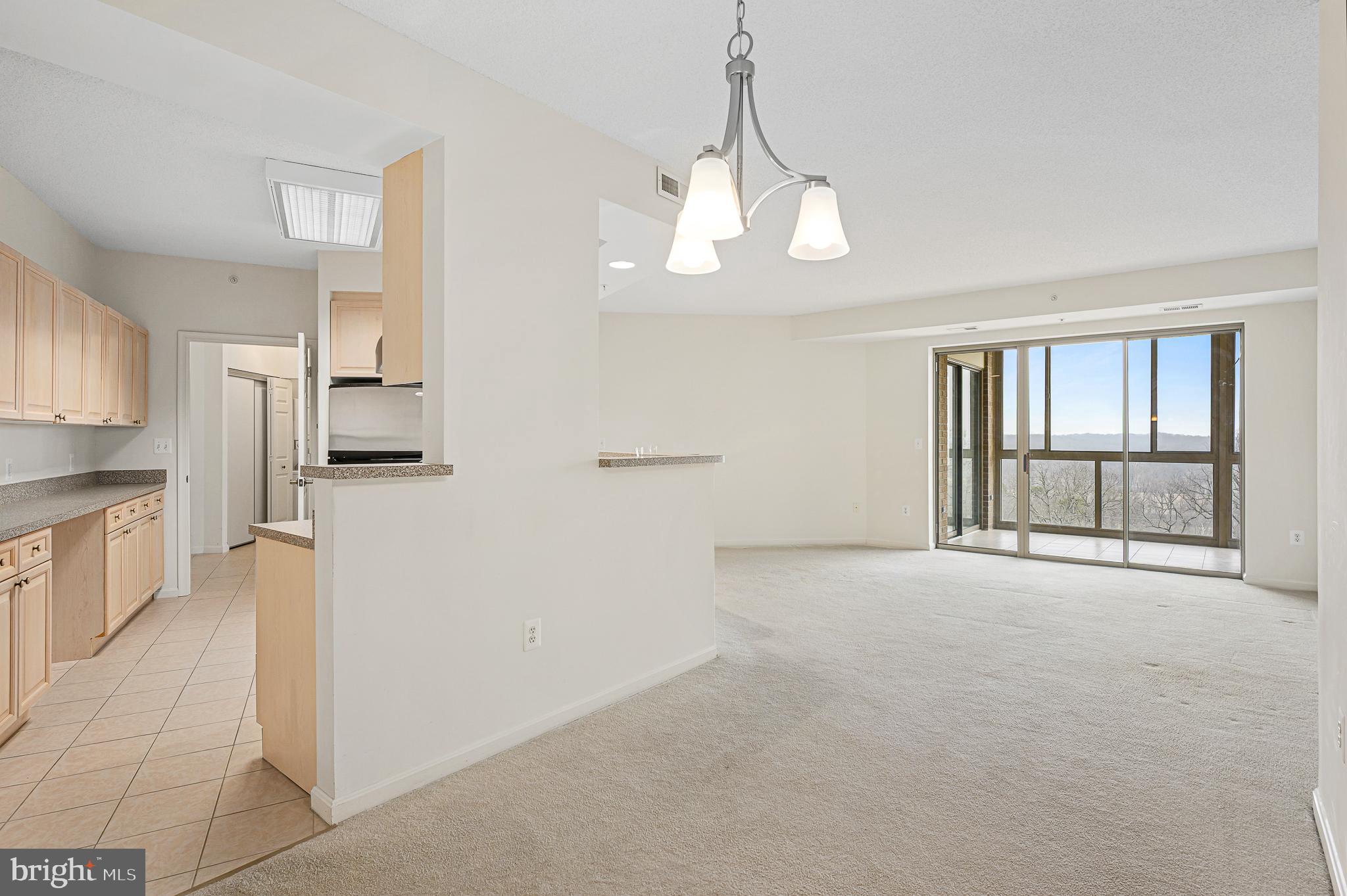 19355 CYPRESS RIDGE TERRACE 515