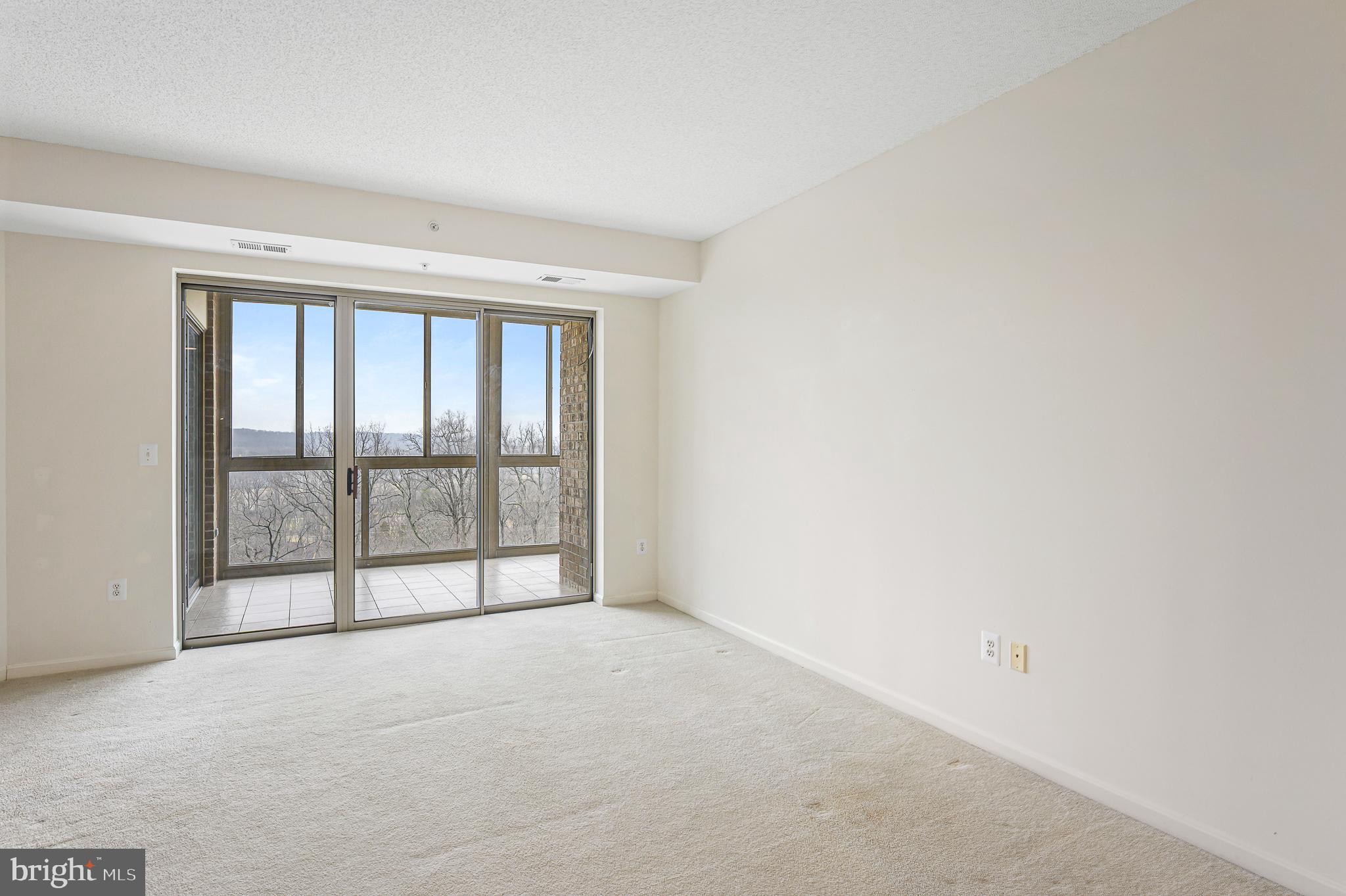 19355 CYPRESS RIDGE TERRACE 515