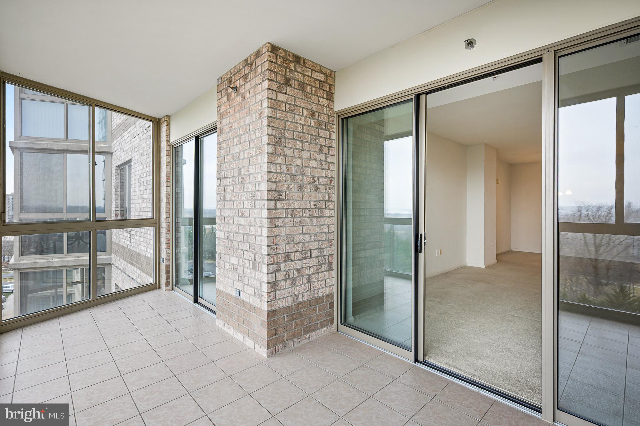 19355 CYPRESS RIDGE TERRACE 515