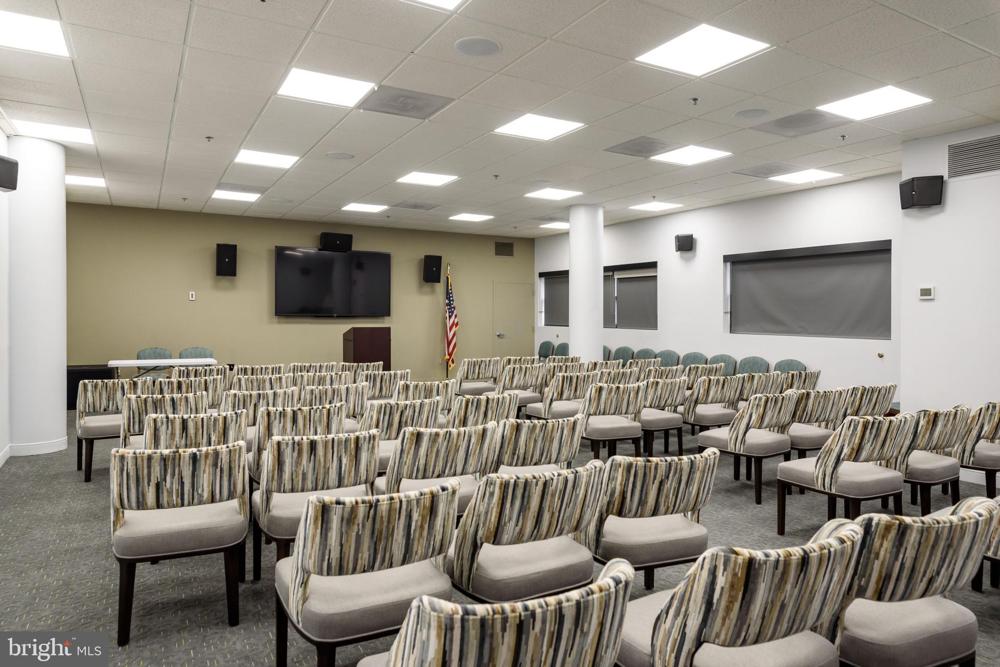 19355 CYPRESS RIDGE TERRACE 515