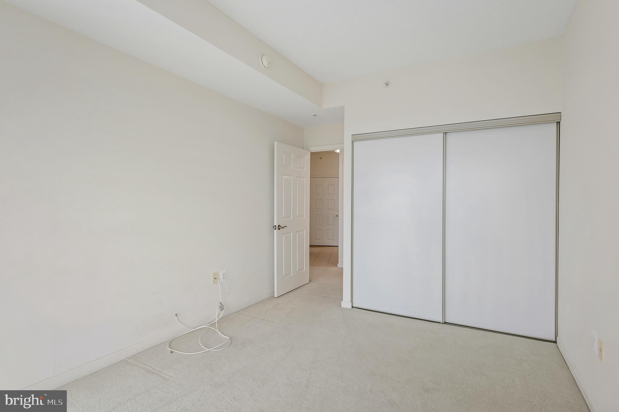 19355 CYPRESS RIDGE TERRACE 515