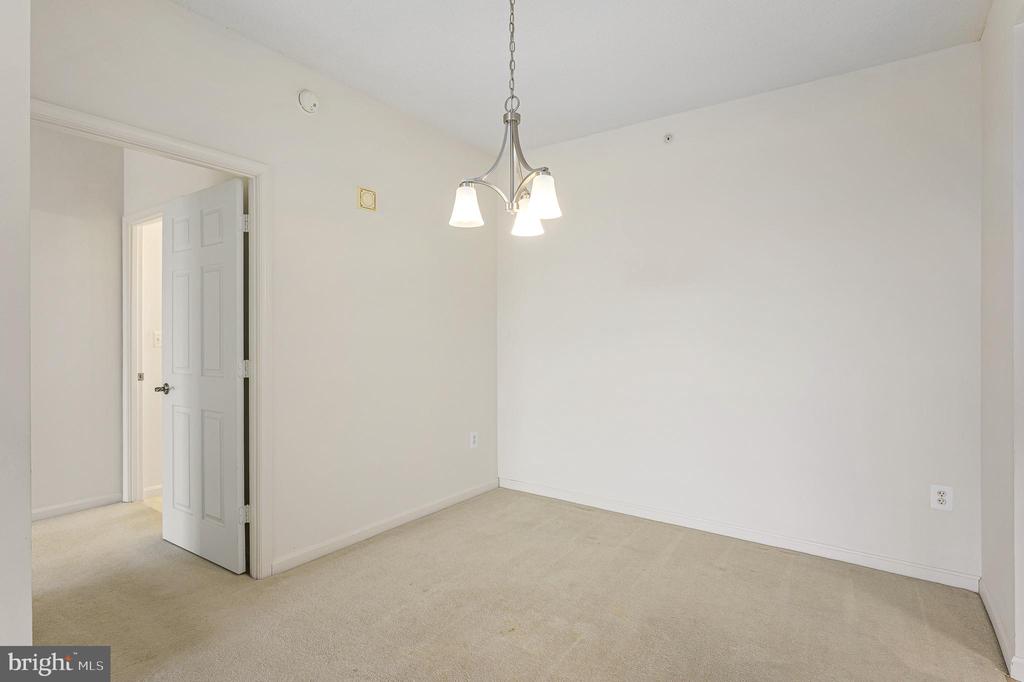 19355 CYPRESS RIDGE TERRACE 515