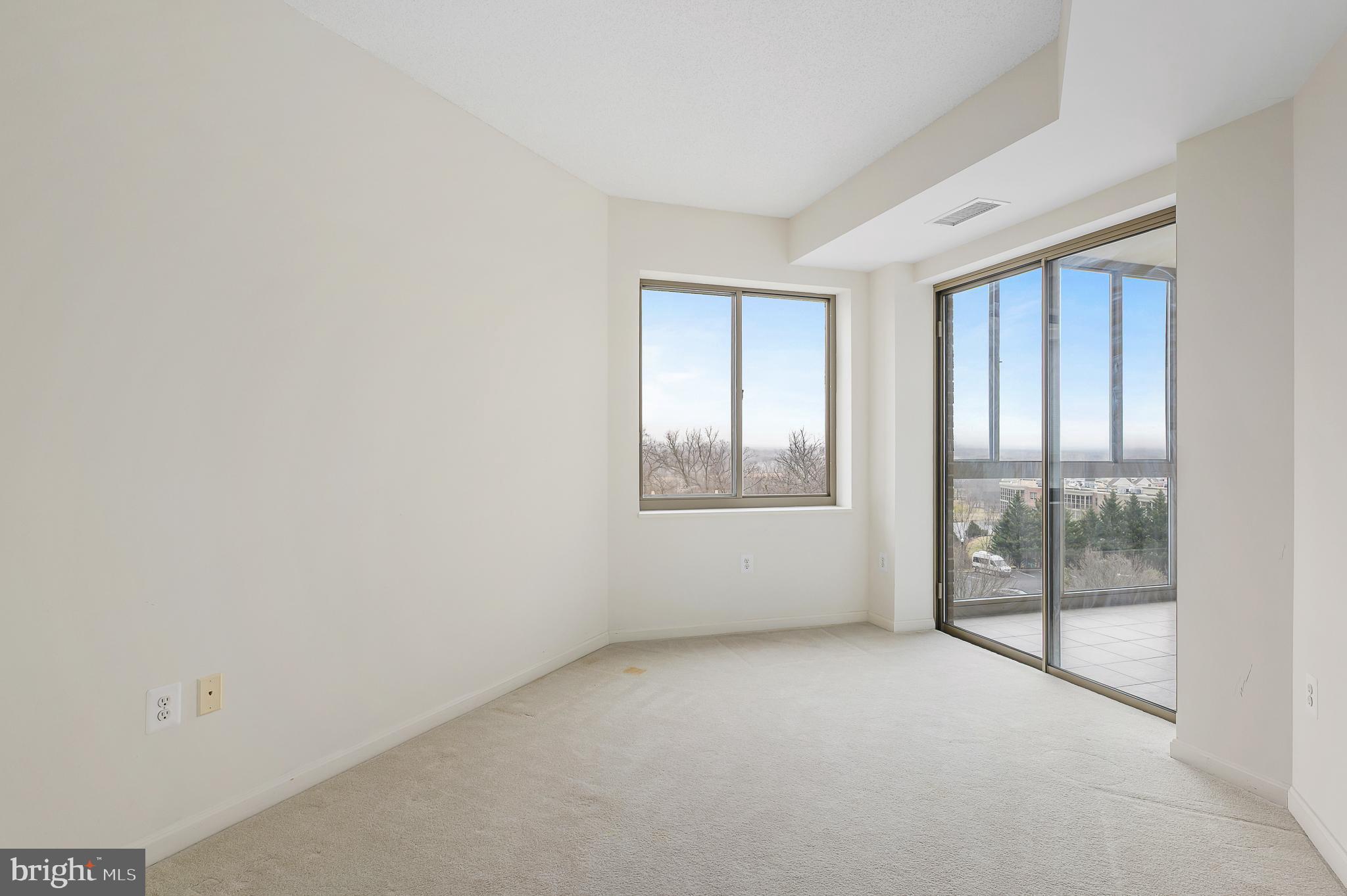 19355 CYPRESS RIDGE TERRACE 515