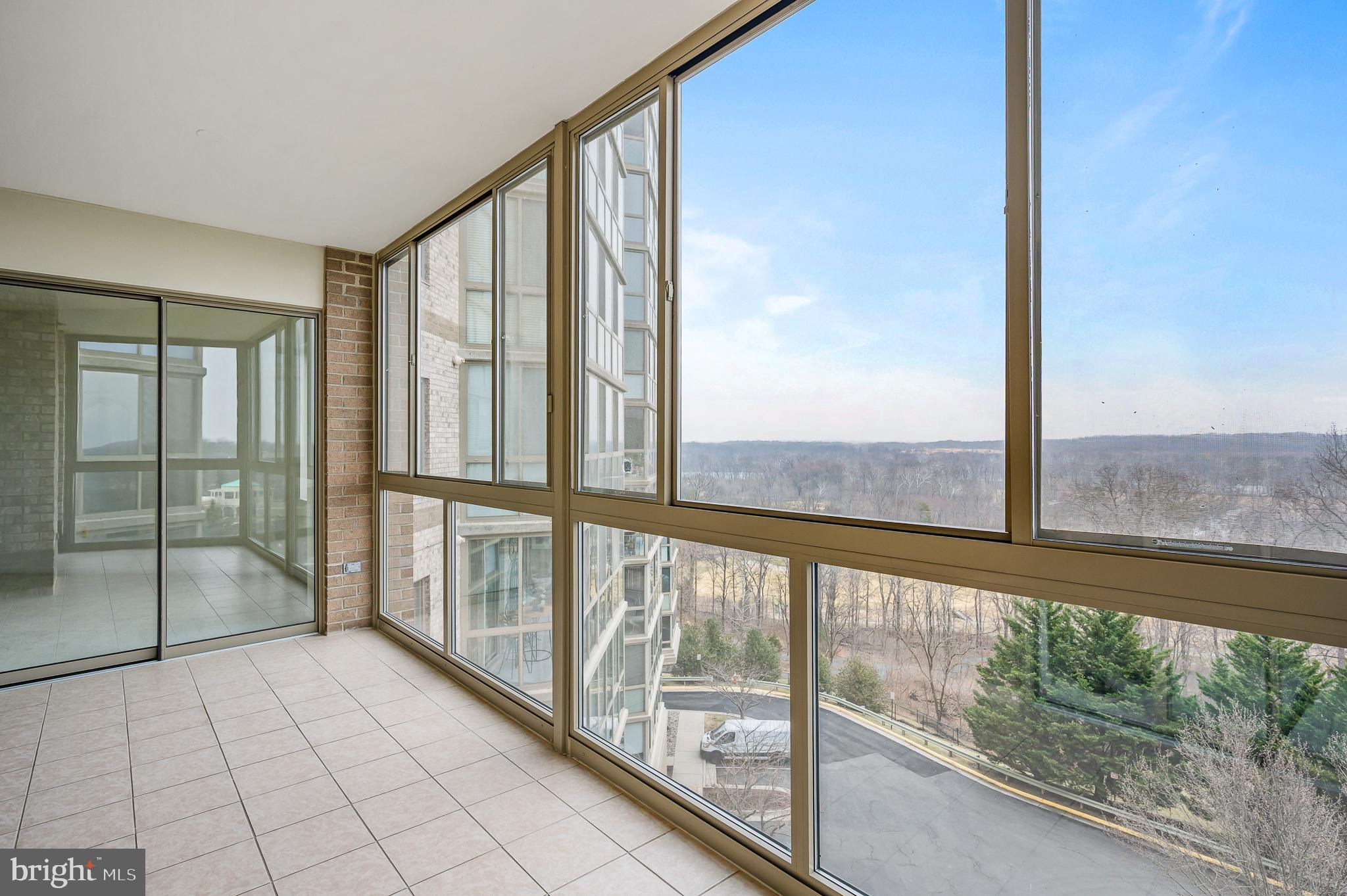 19355 CYPRESS RIDGE TERRACE 515