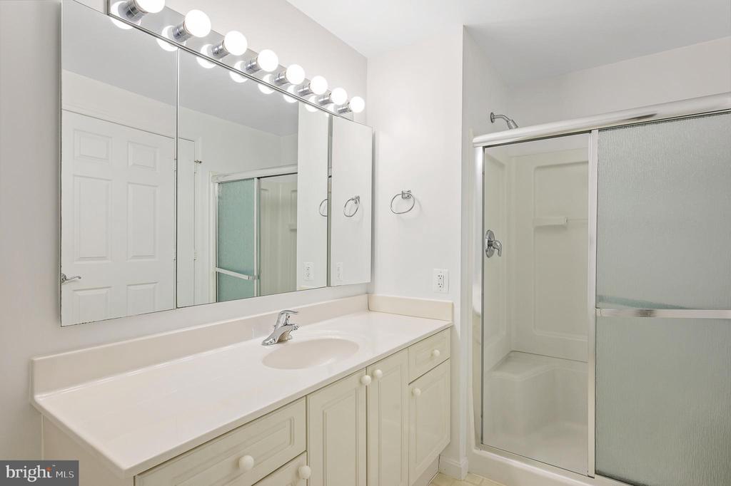 19355 CYPRESS RIDGE TERRACE 515