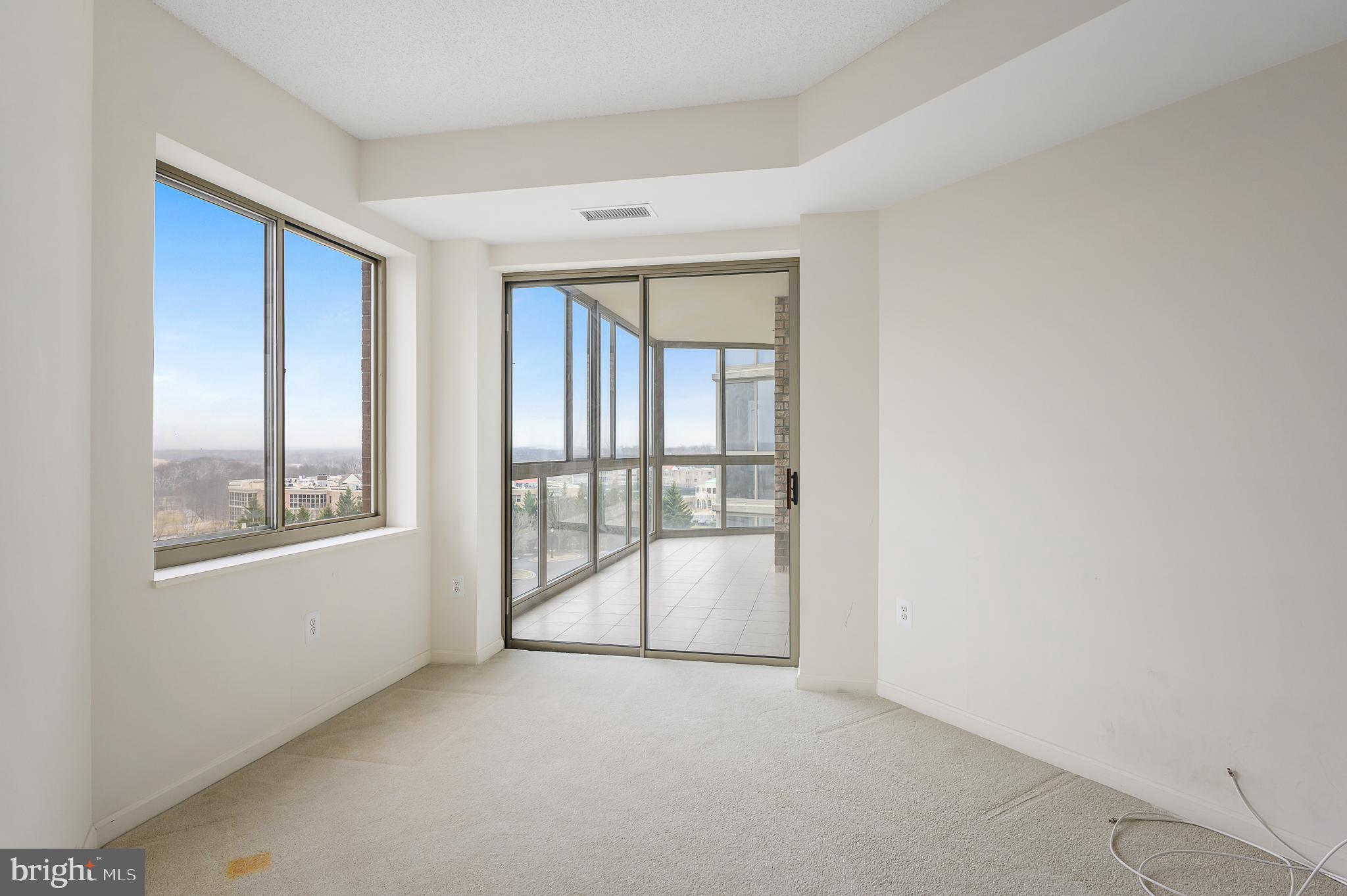 19355 CYPRESS RIDGE TERRACE 515