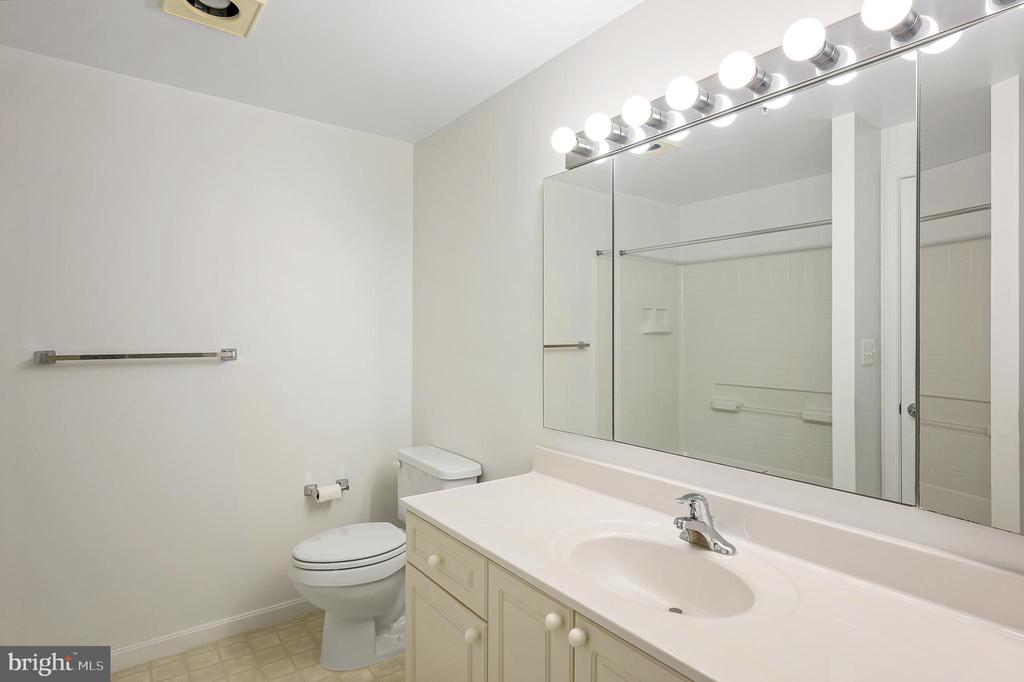 19355 CYPRESS RIDGE TERRACE 515