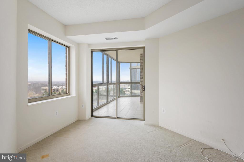 19355 CYPRESS RIDGE TERRACE 515