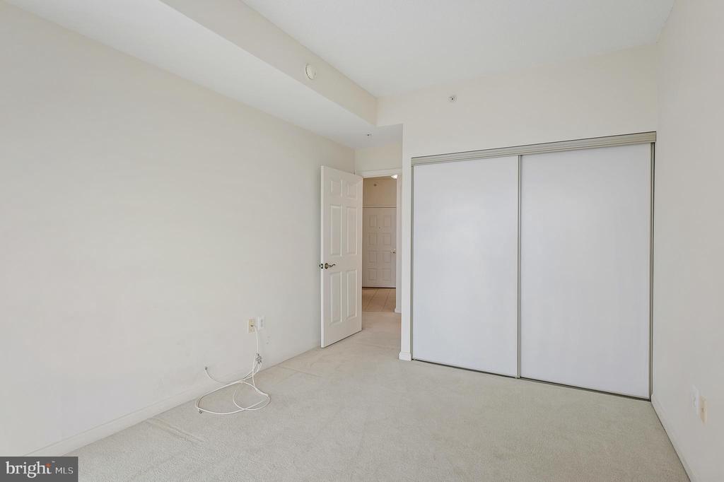 19355 CYPRESS RIDGE TERRACE 515
