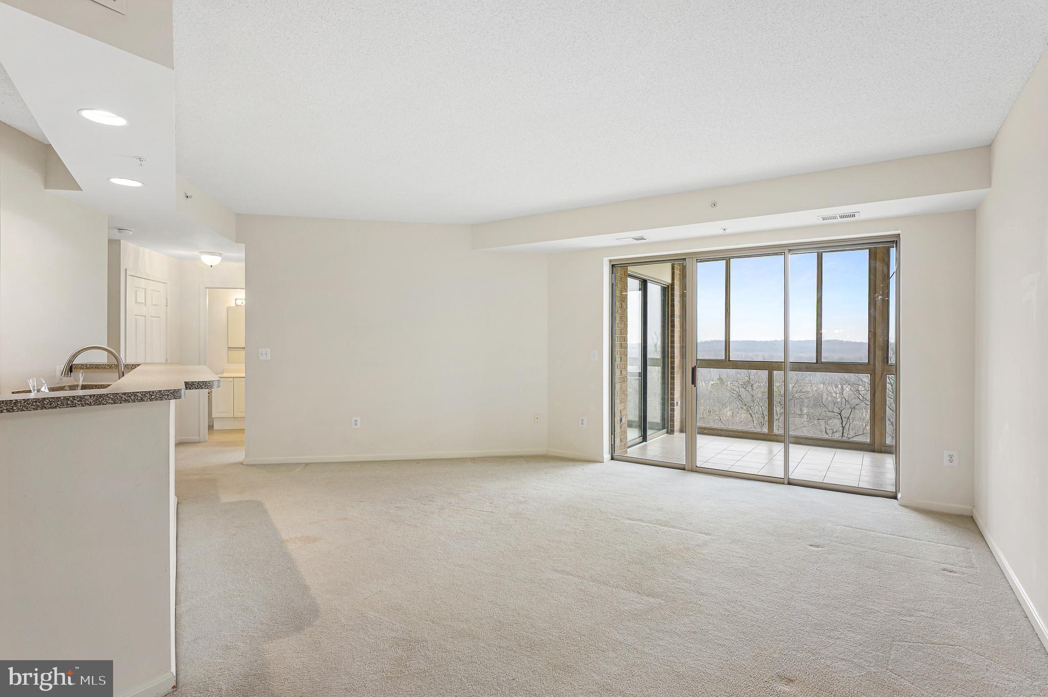 19355 CYPRESS RIDGE TERRACE 515