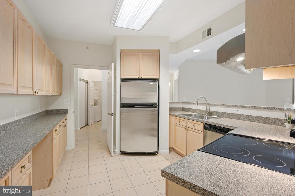 19355 CYPRESS RIDGE TERRACE 515