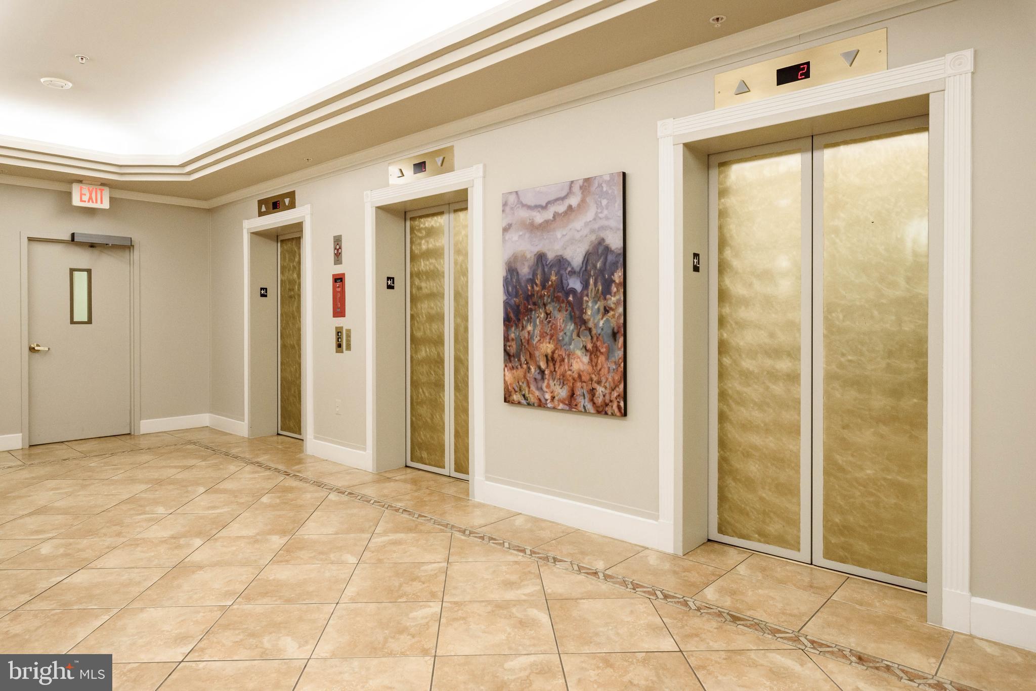 19355 CYPRESS RIDGE TERRACE 515