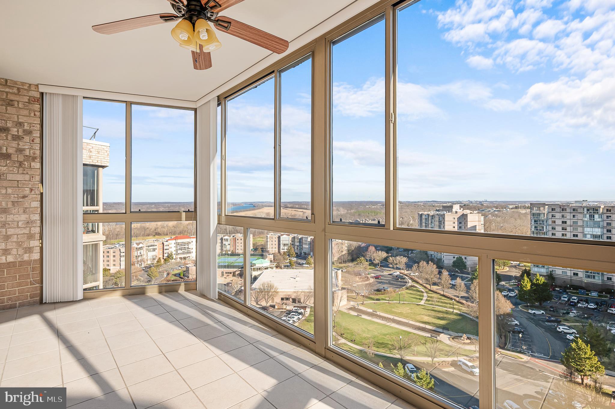 19365 CYPRESS RIDGE TERRACE 1115