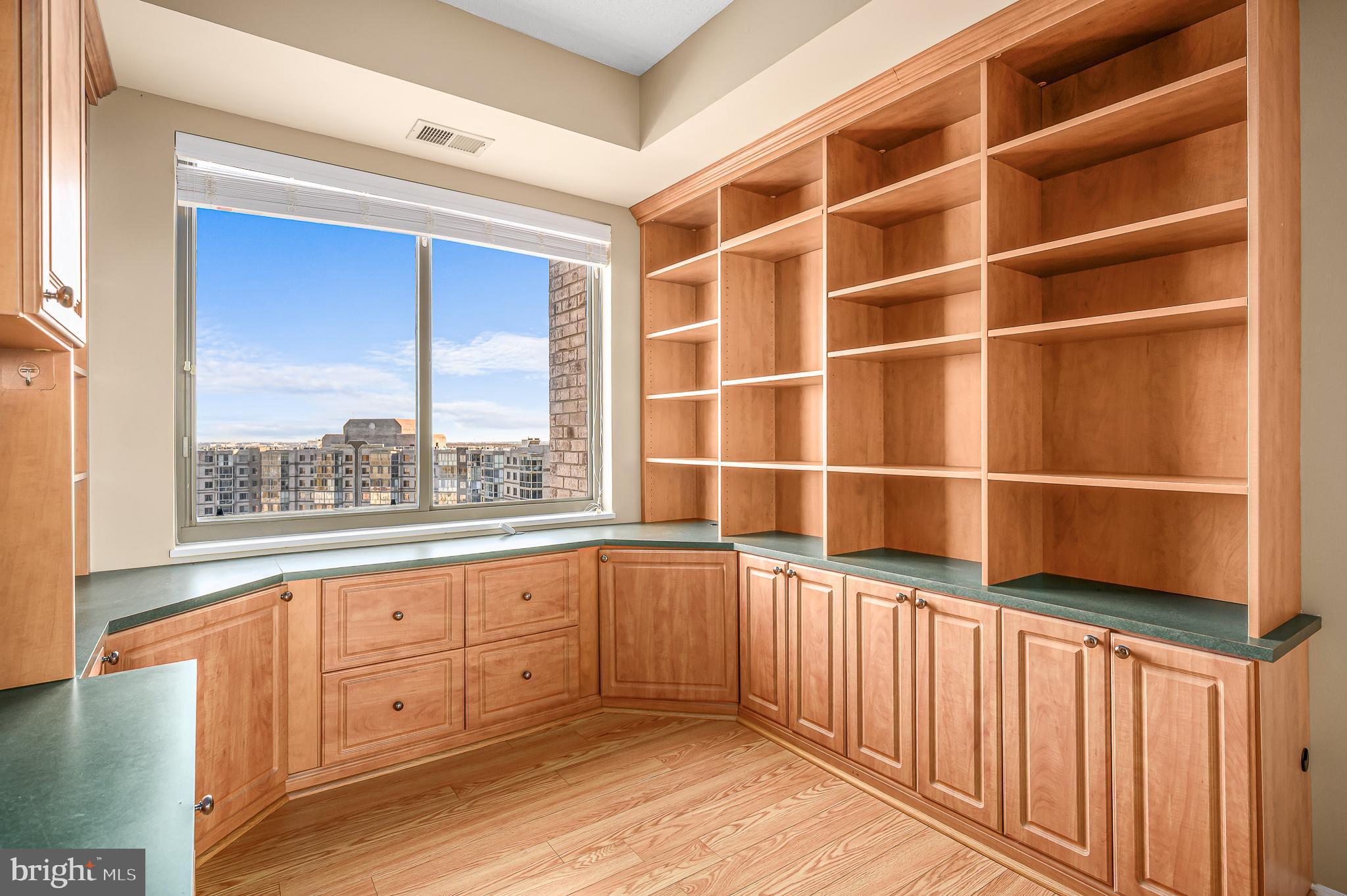 19365 CYPRESS RIDGE TERRACE 1115