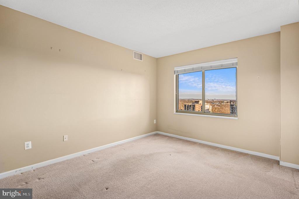 19365 CYPRESS RIDGE TERRACE 1115