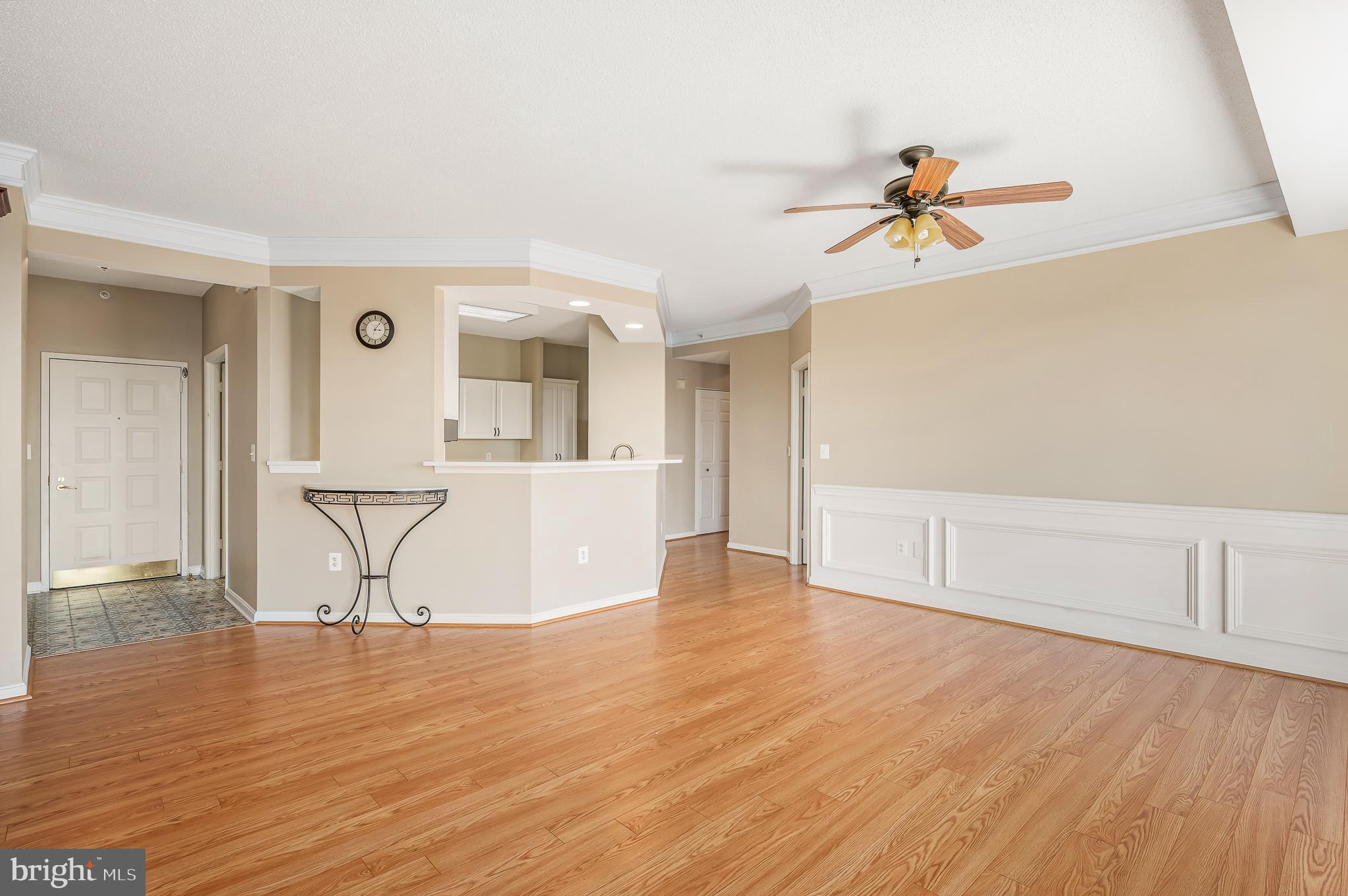 19365 CYPRESS RIDGE TERRACE 1115