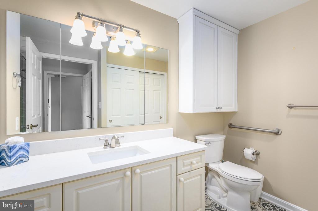 19365 CYPRESS RIDGE TERRACE 1115