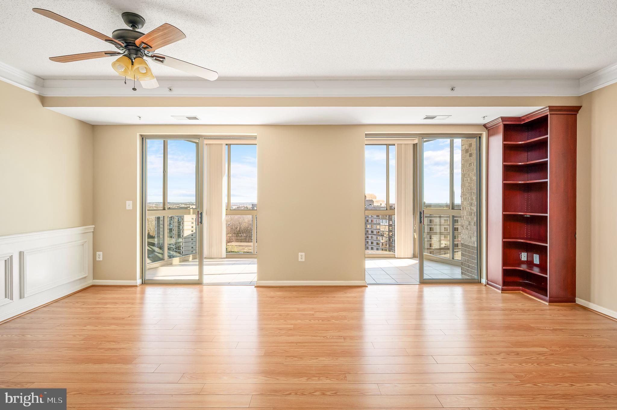 19365 CYPRESS RIDGE TERRACE 1115