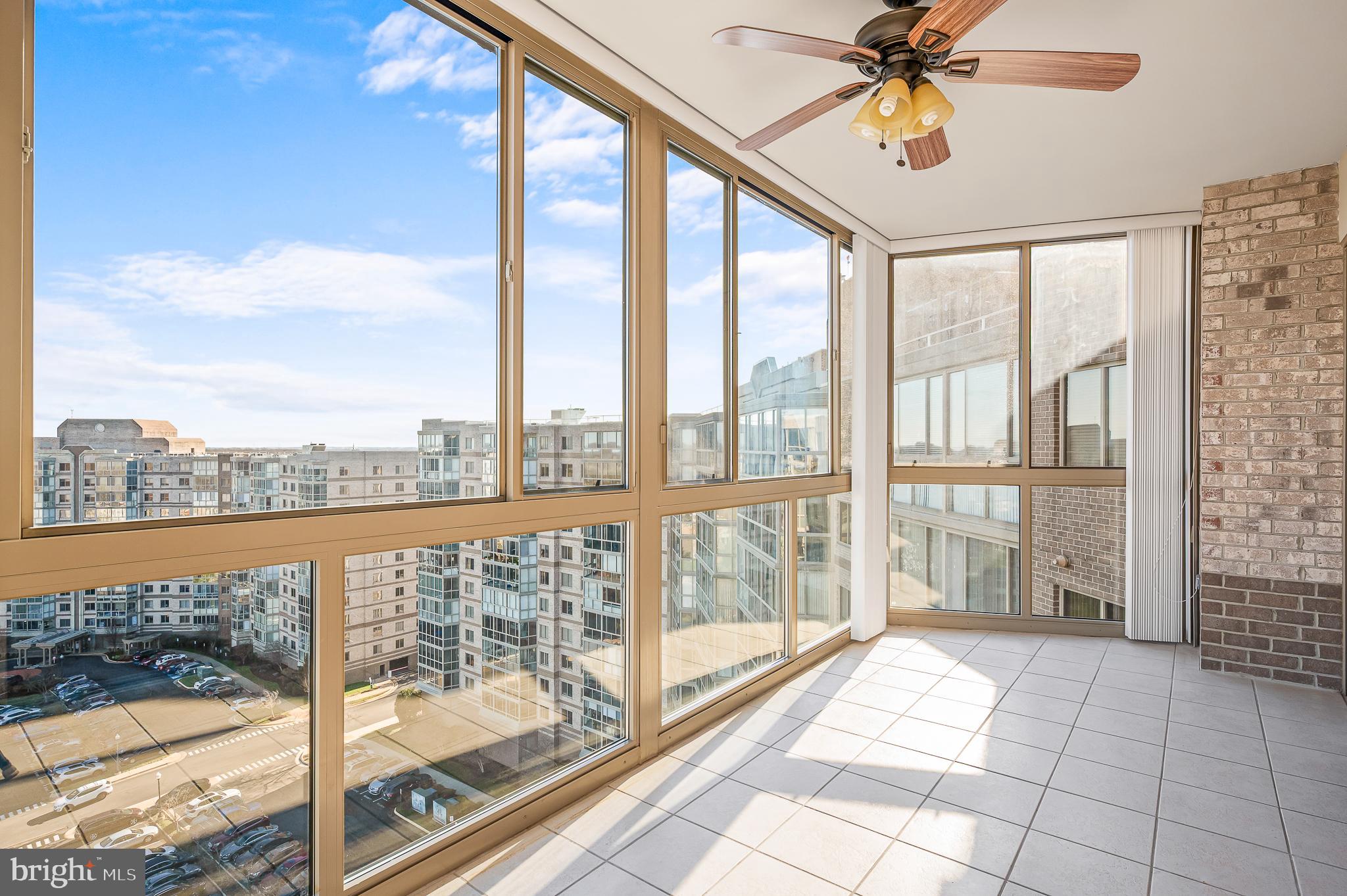 19365 CYPRESS RIDGE TERRACE 1115