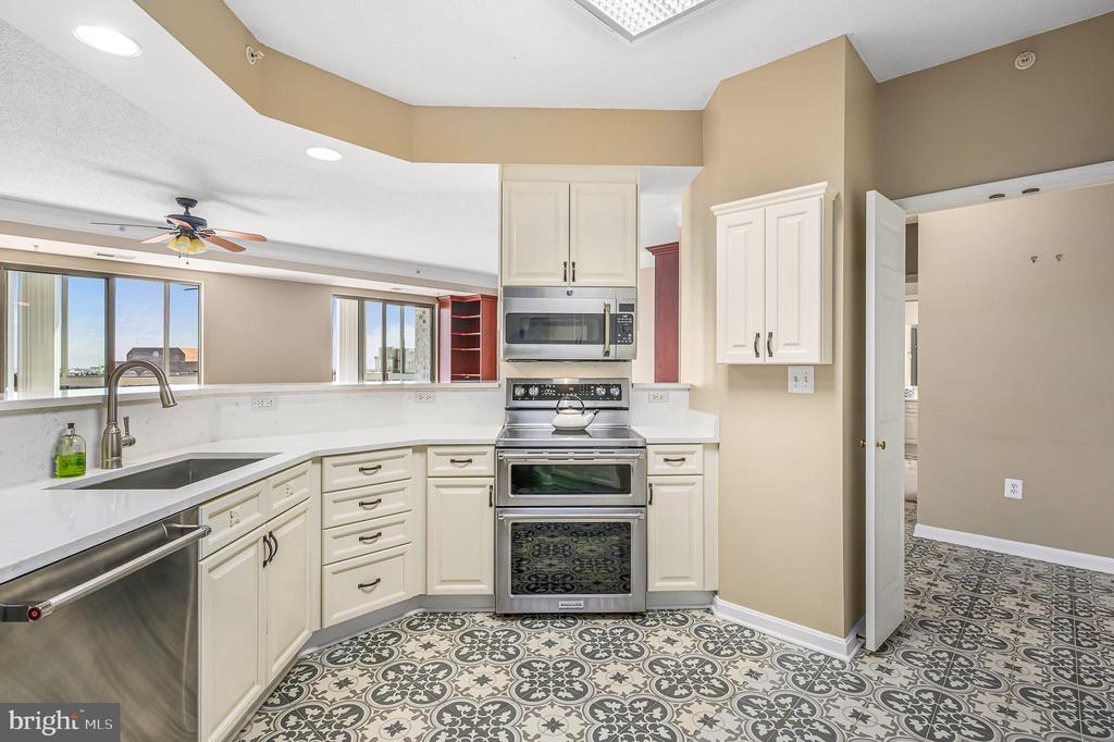 19365 CYPRESS RIDGE TERRACE 1115