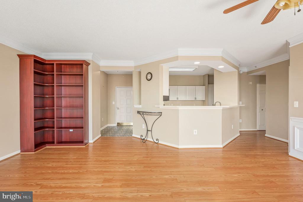 19365 CYPRESS RIDGE TERRACE 1115