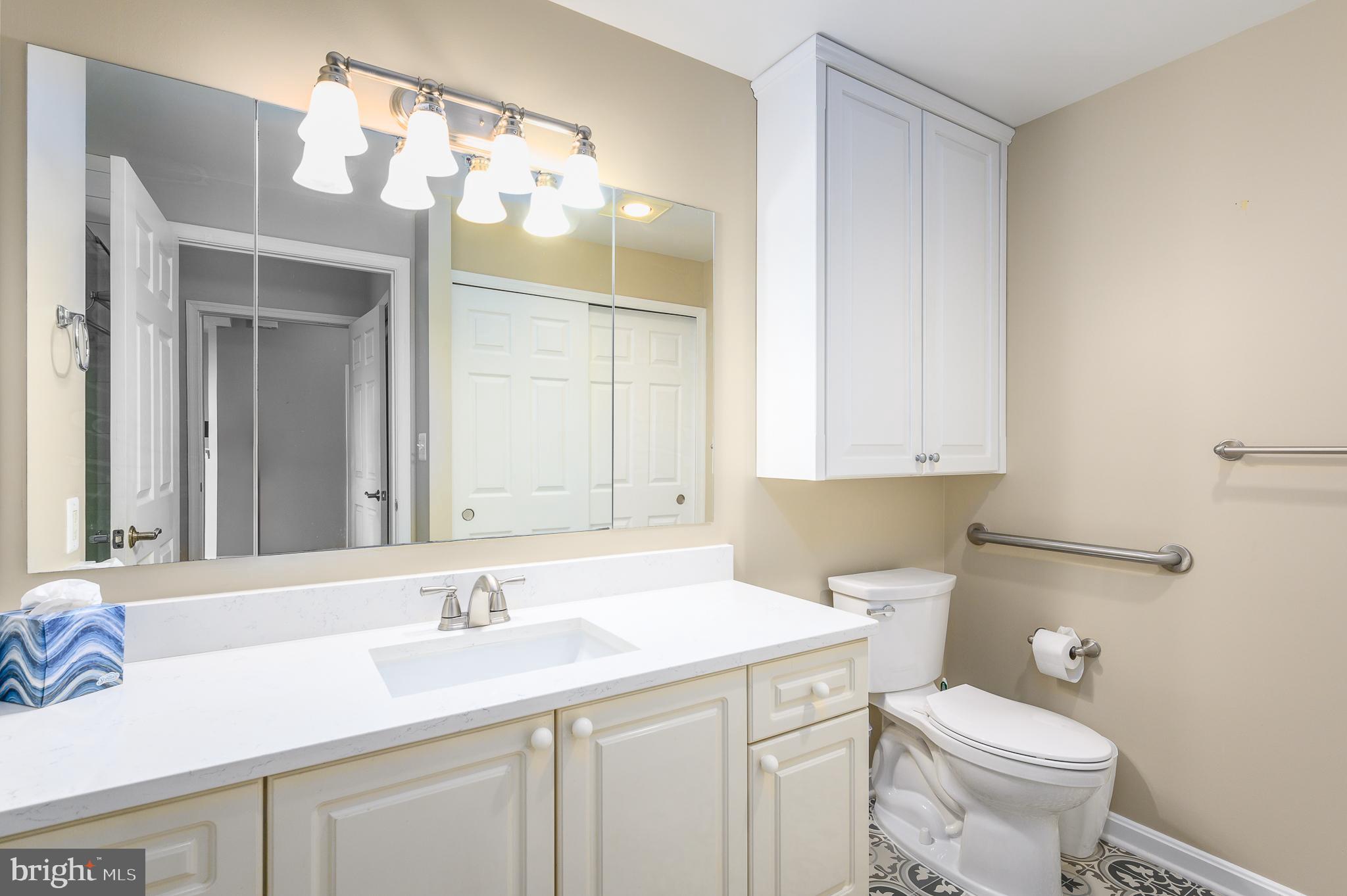 19365 CYPRESS RIDGE TERRACE 1115