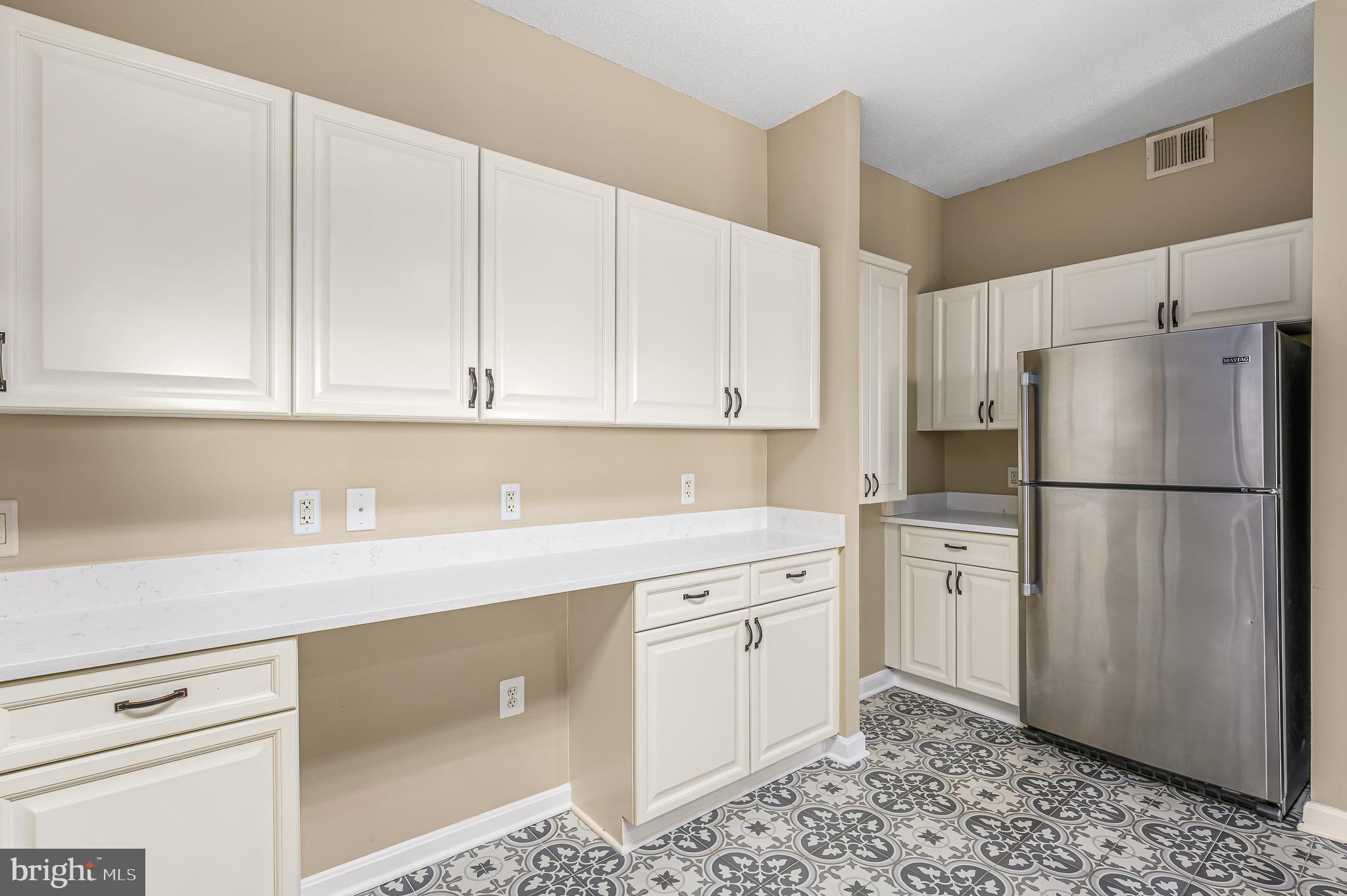 19365 CYPRESS RIDGE TERRACE 1115