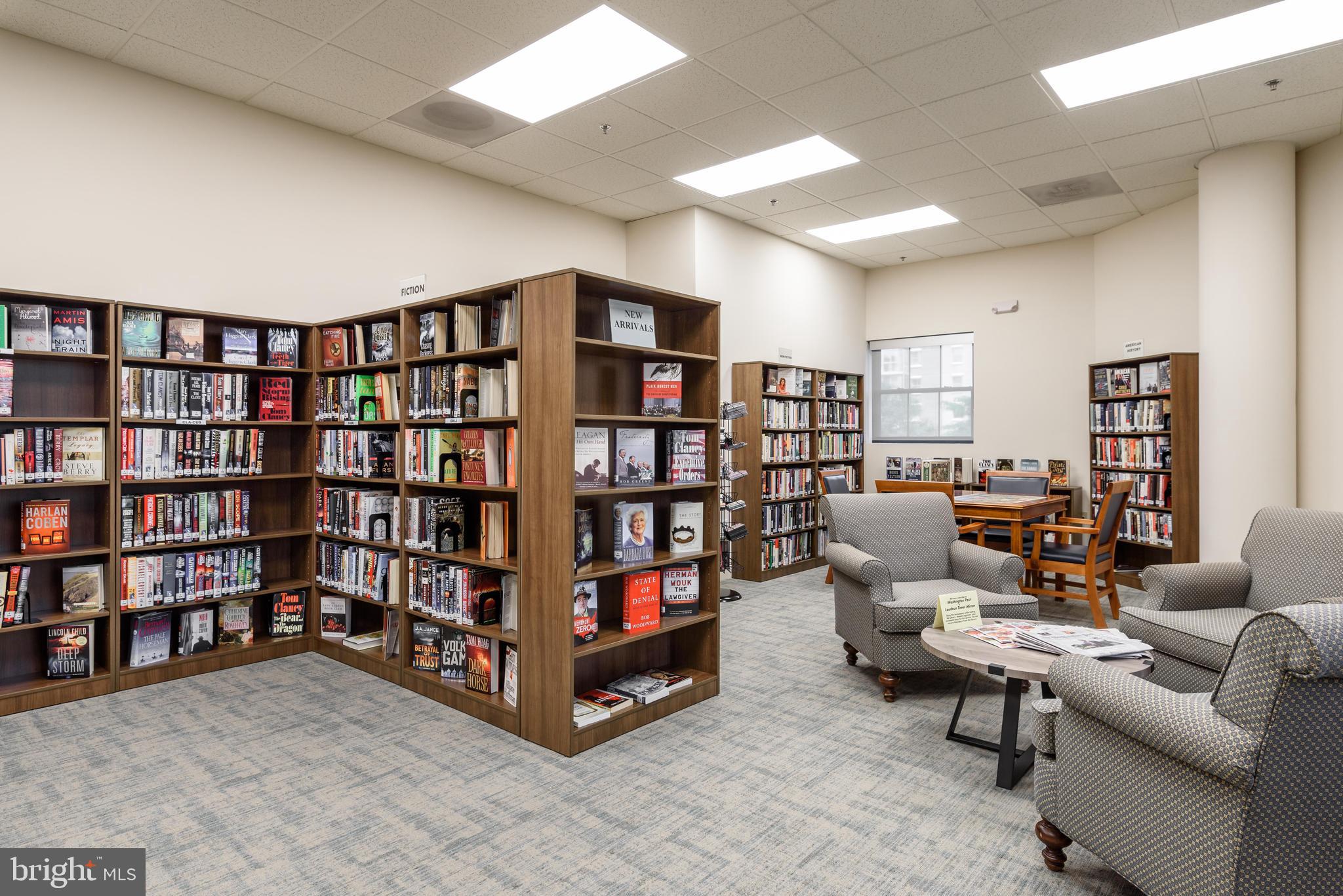 19365 CYPRESS RIDGE TERRACE 1115