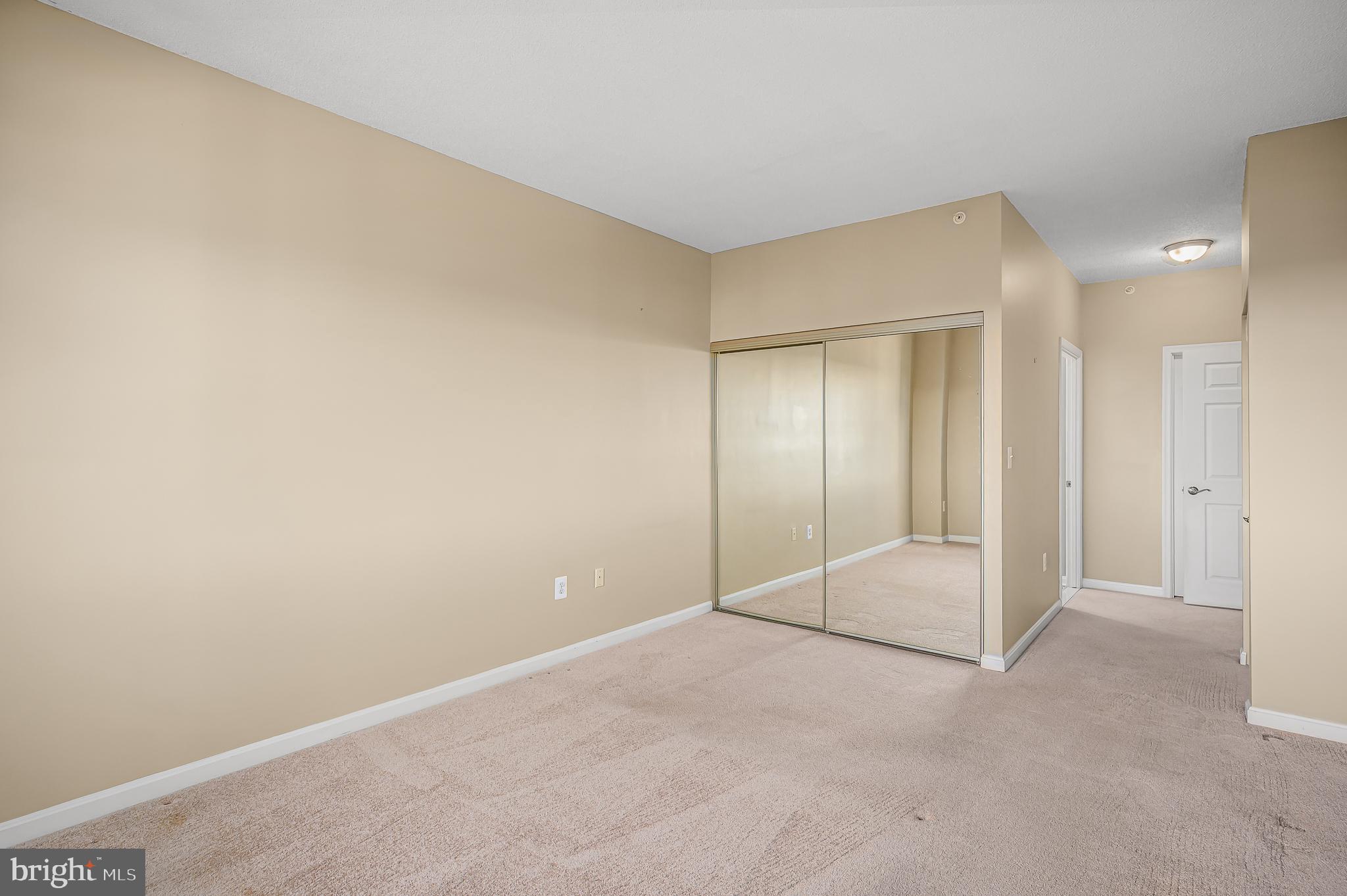 19365 CYPRESS RIDGE TERRACE 1115