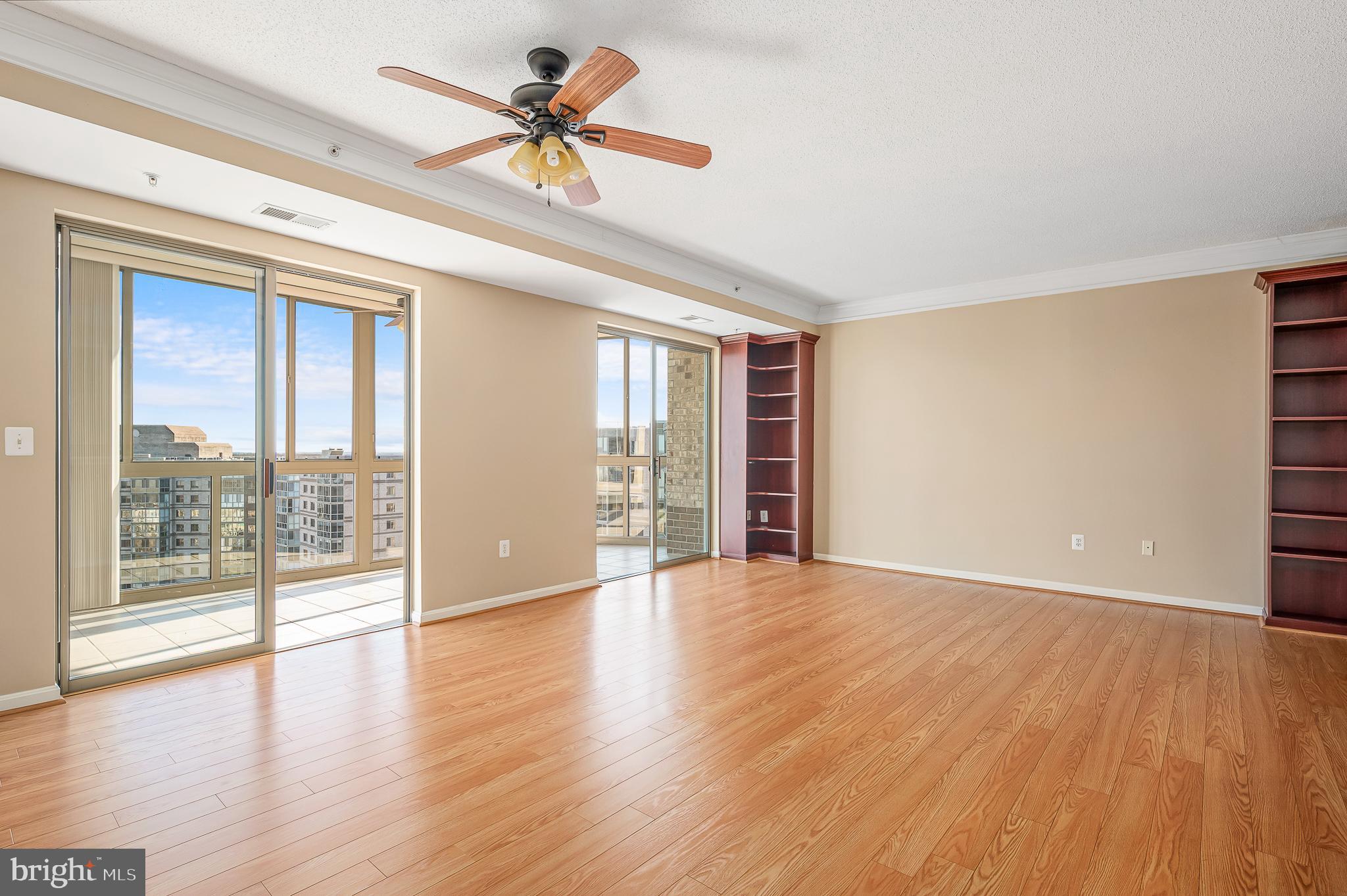 19365 CYPRESS RIDGE TERRACE 1115