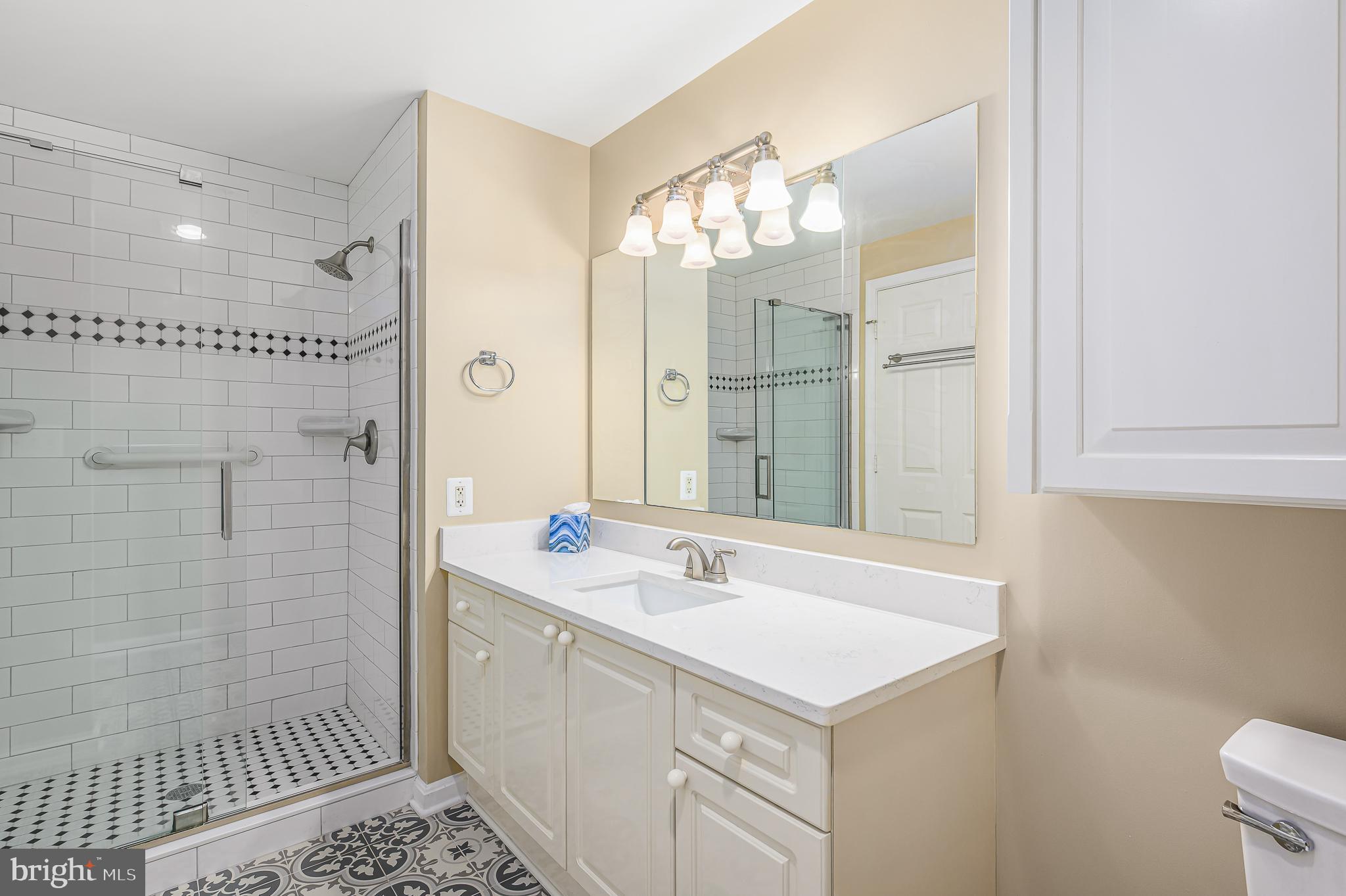 19365 CYPRESS RIDGE TERRACE 1115