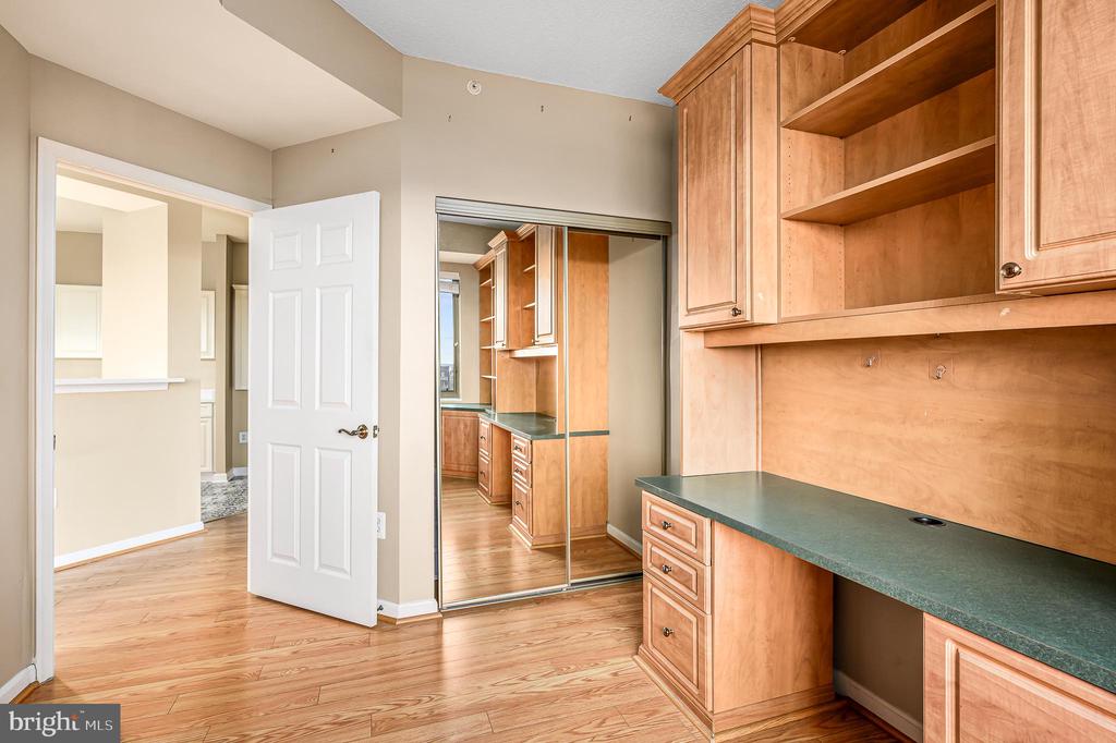 19365 CYPRESS RIDGE TERRACE 1115