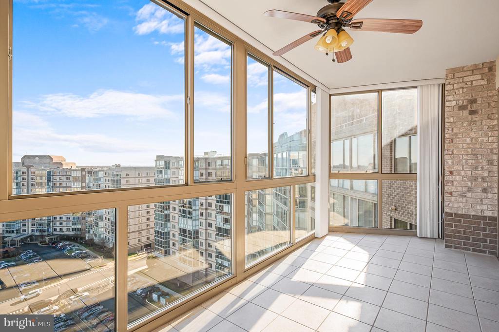 19365 CYPRESS RIDGE TERRACE 1115