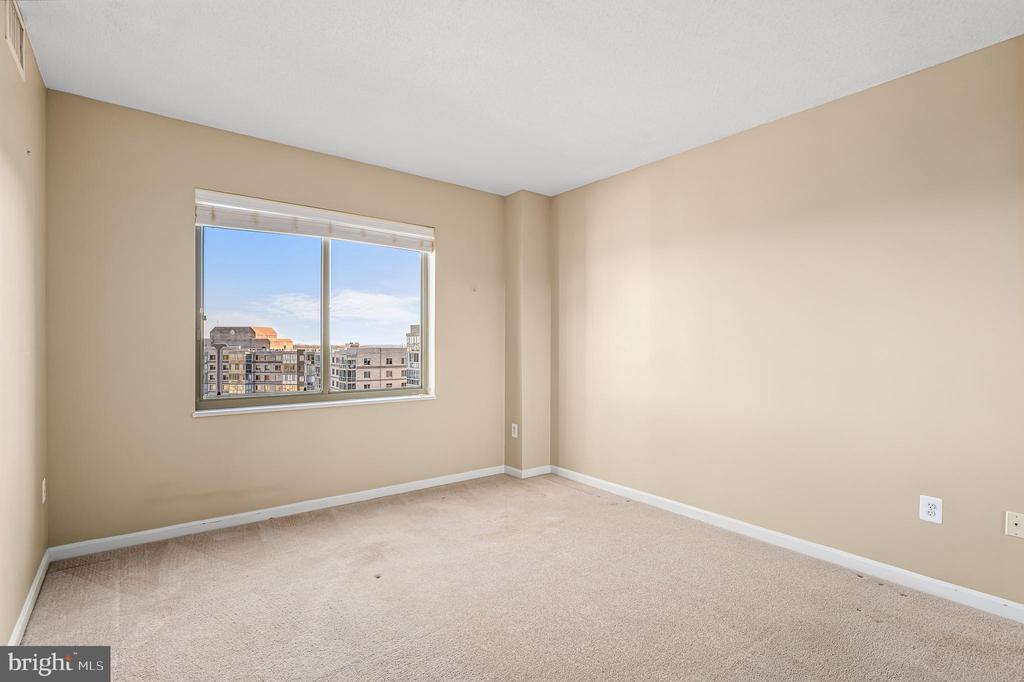 19365 CYPRESS RIDGE TERRACE 1115