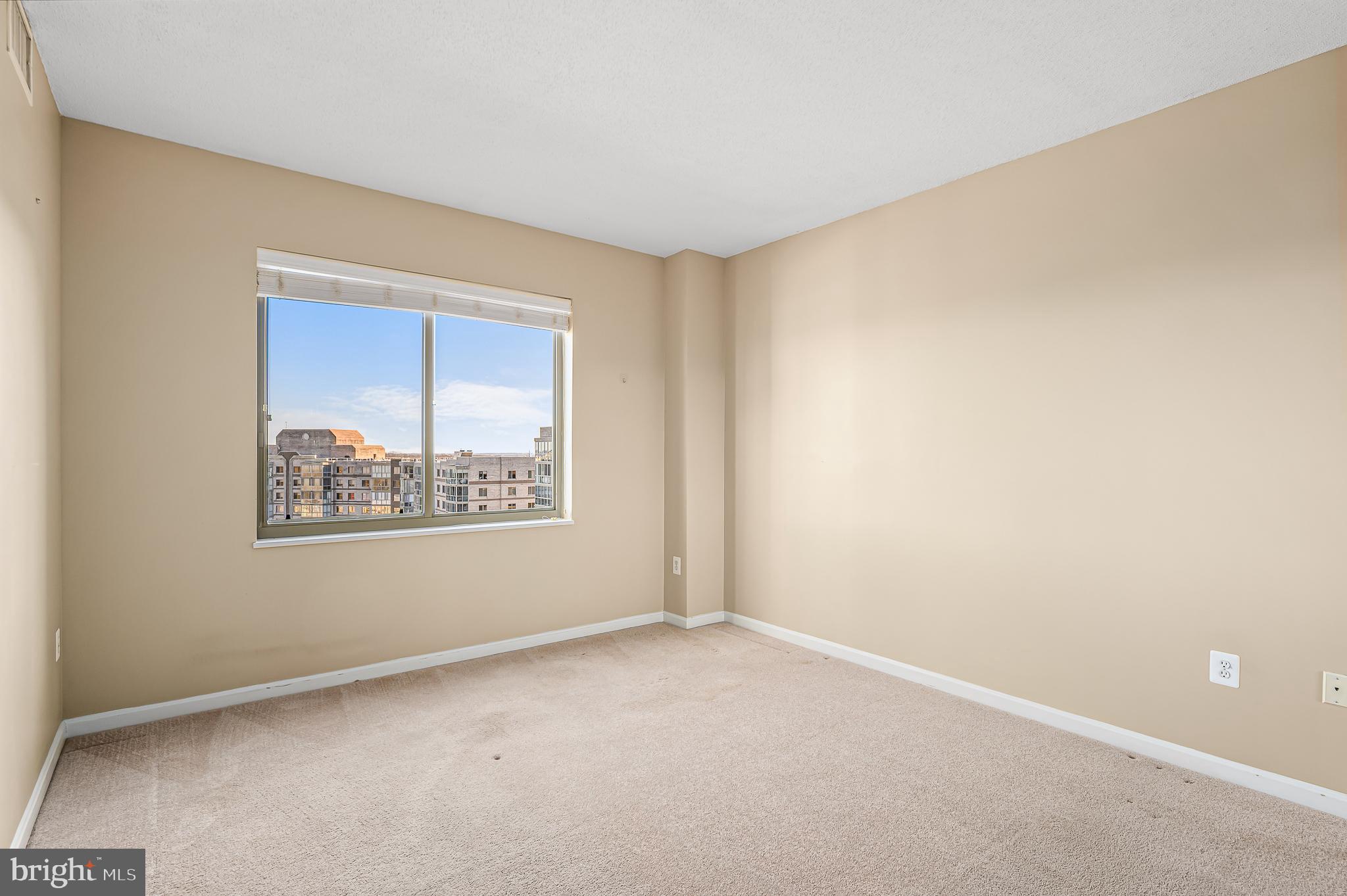 19365 CYPRESS RIDGE TERRACE 1115