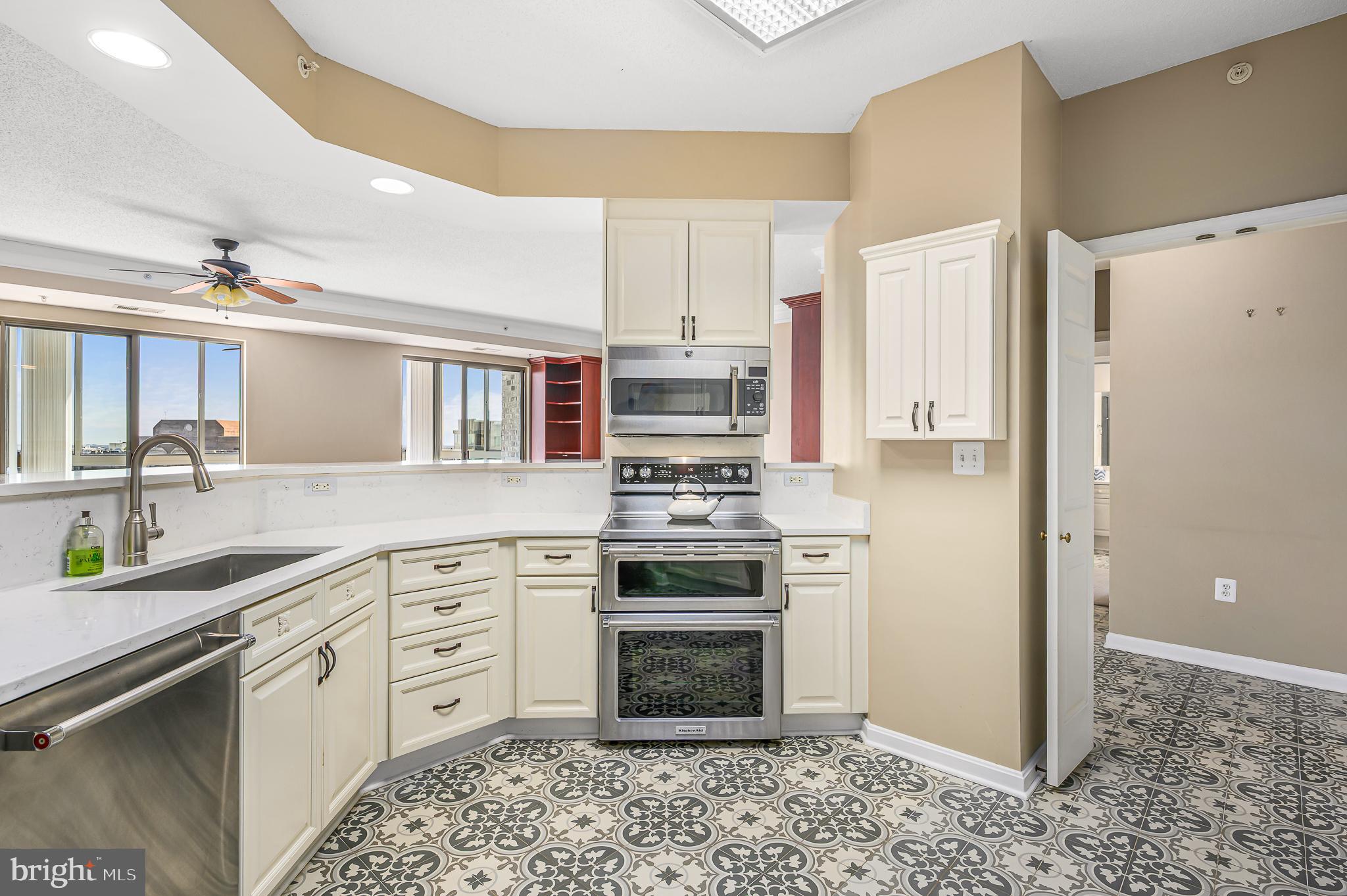 19365 CYPRESS RIDGE TERRACE 1115