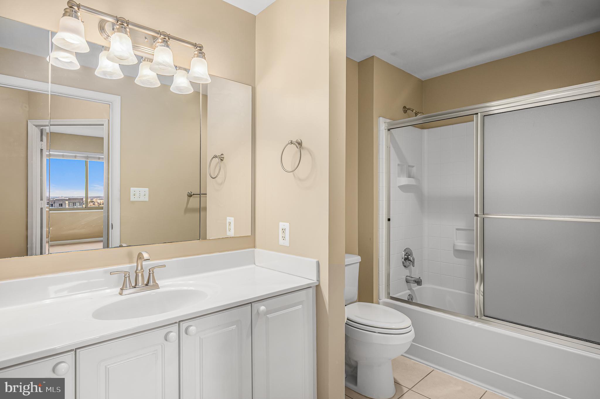 19365 CYPRESS RIDGE TERRACE 1115