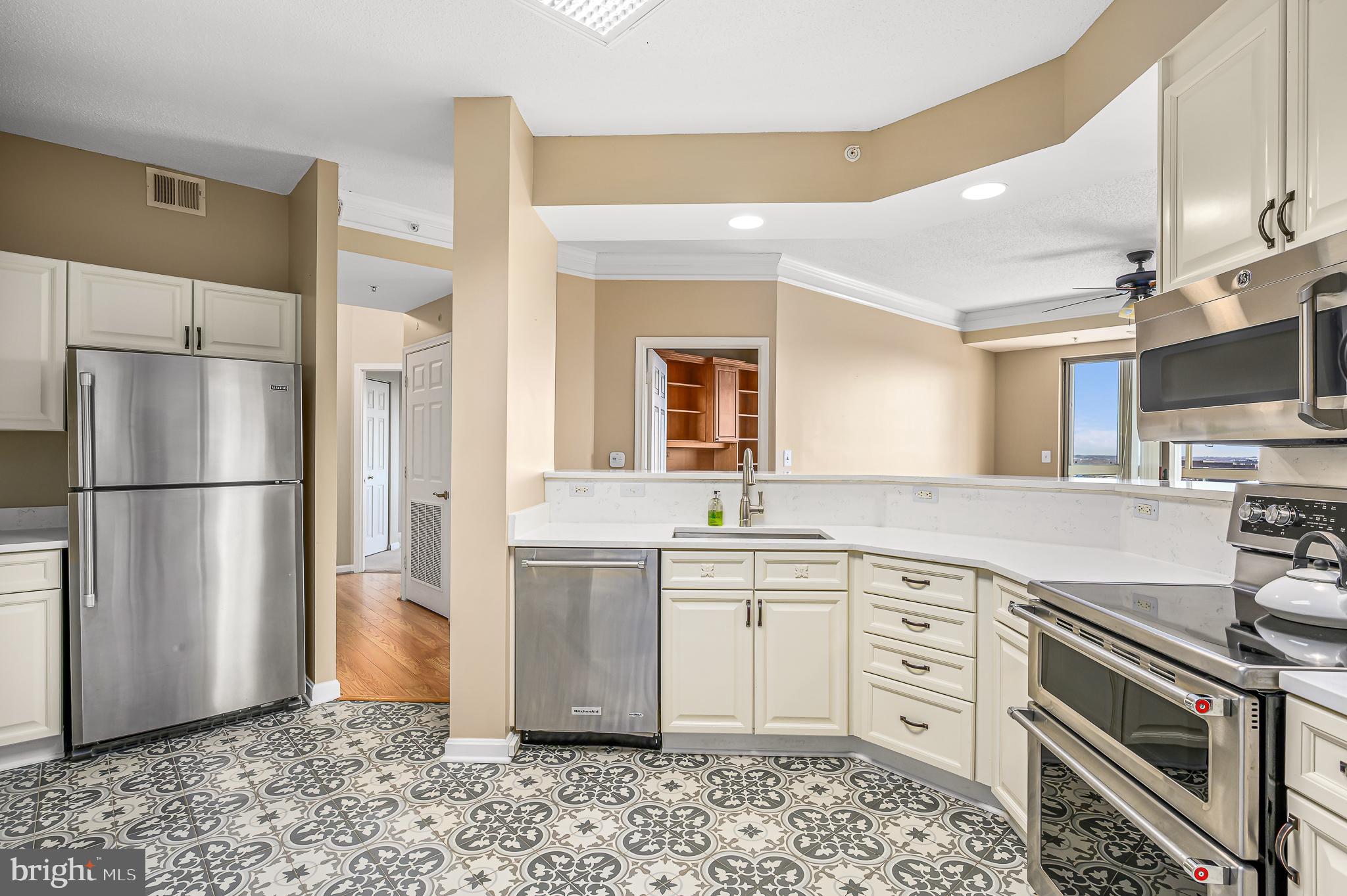 19365 CYPRESS RIDGE TERRACE 1115