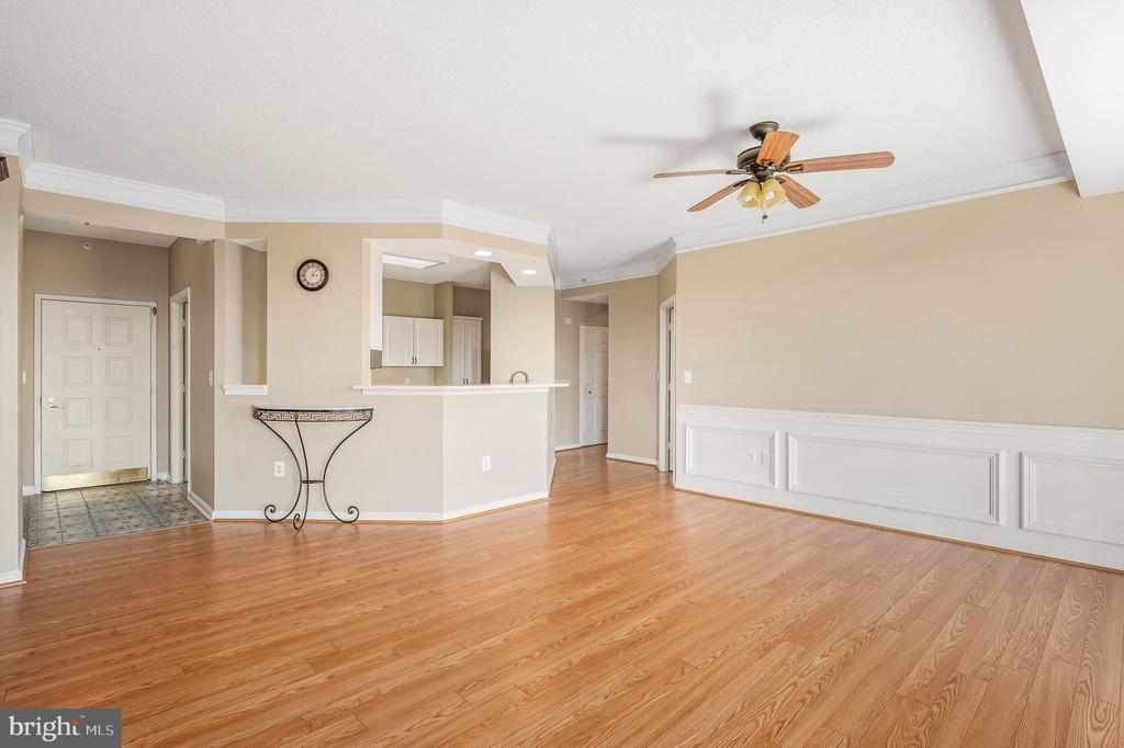 19365 CYPRESS RIDGE TERRACE 1115