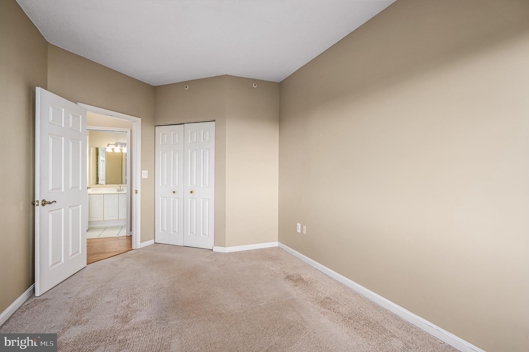 19365 CYPRESS RIDGE TERRACE 1115