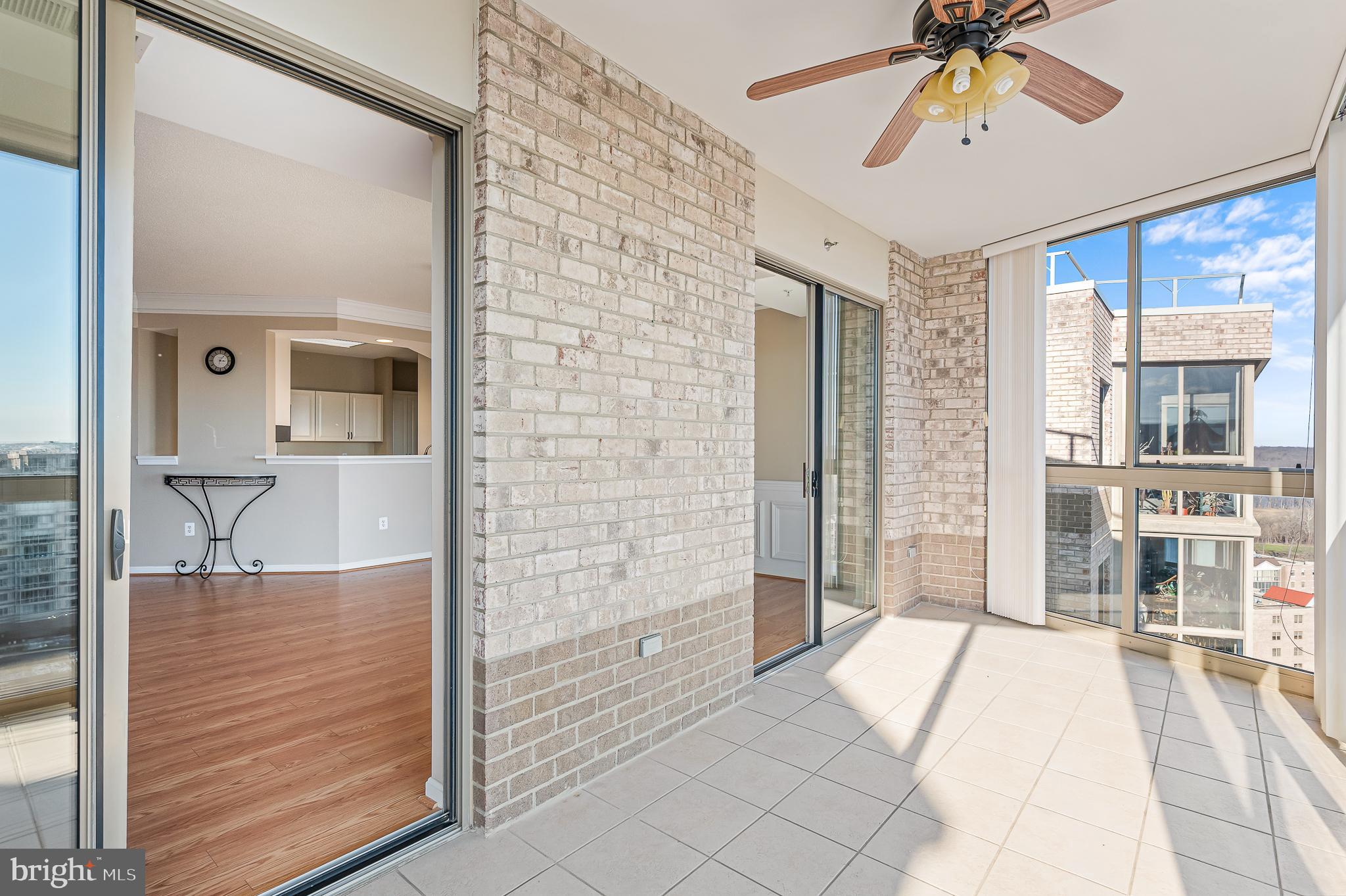 19365 CYPRESS RIDGE TERRACE 1115