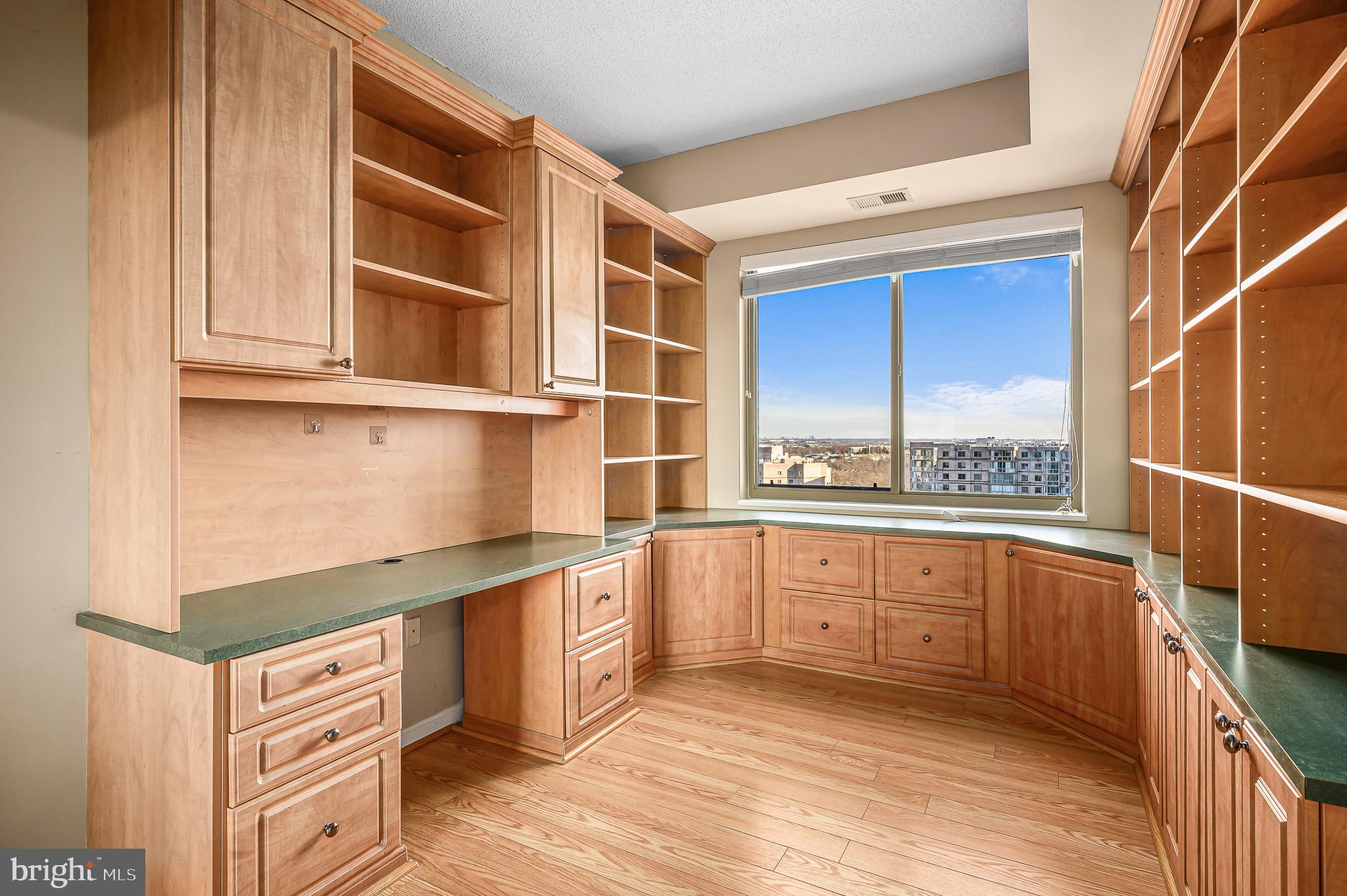 19365 CYPRESS RIDGE TERRACE 1115